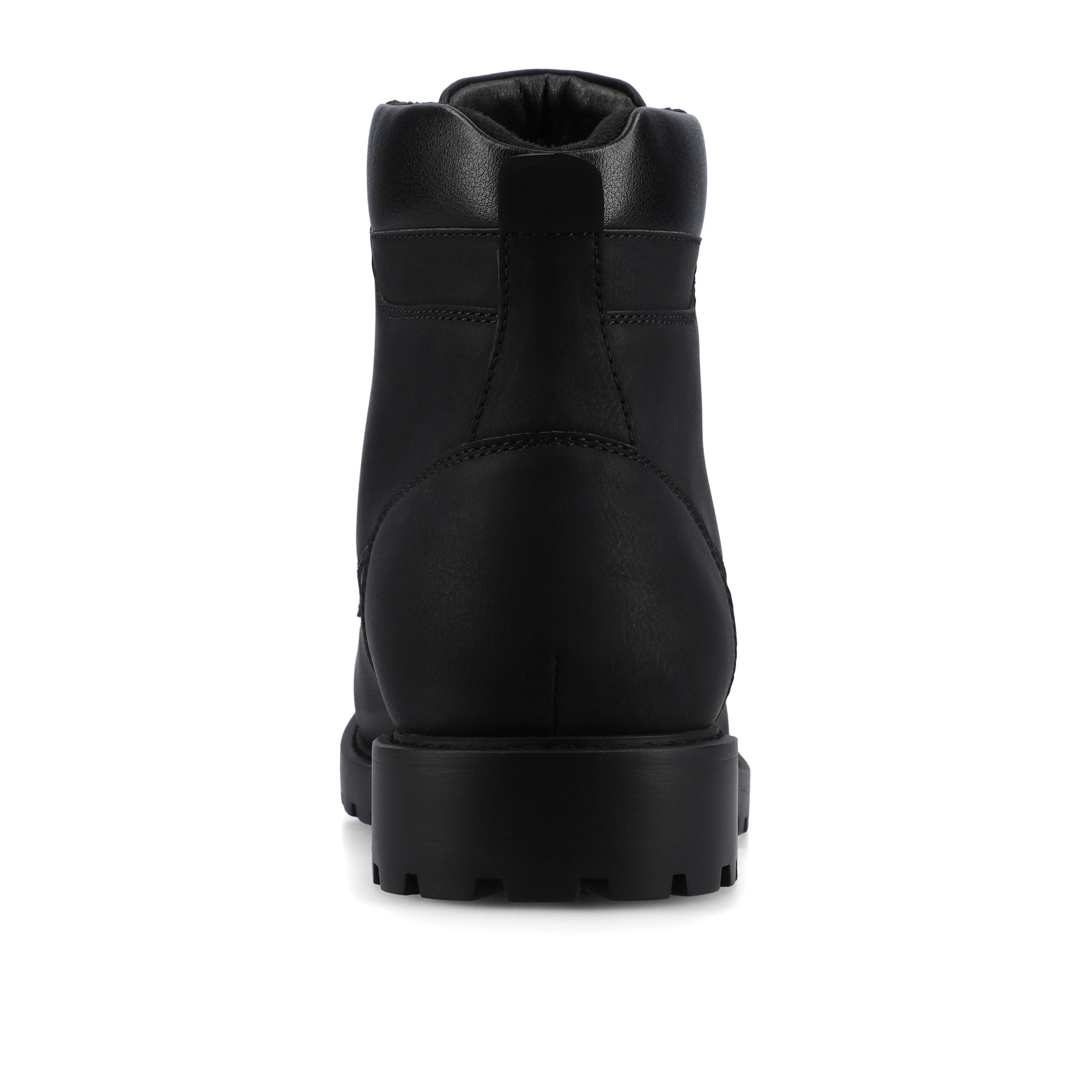 Rogue Ankle Boot