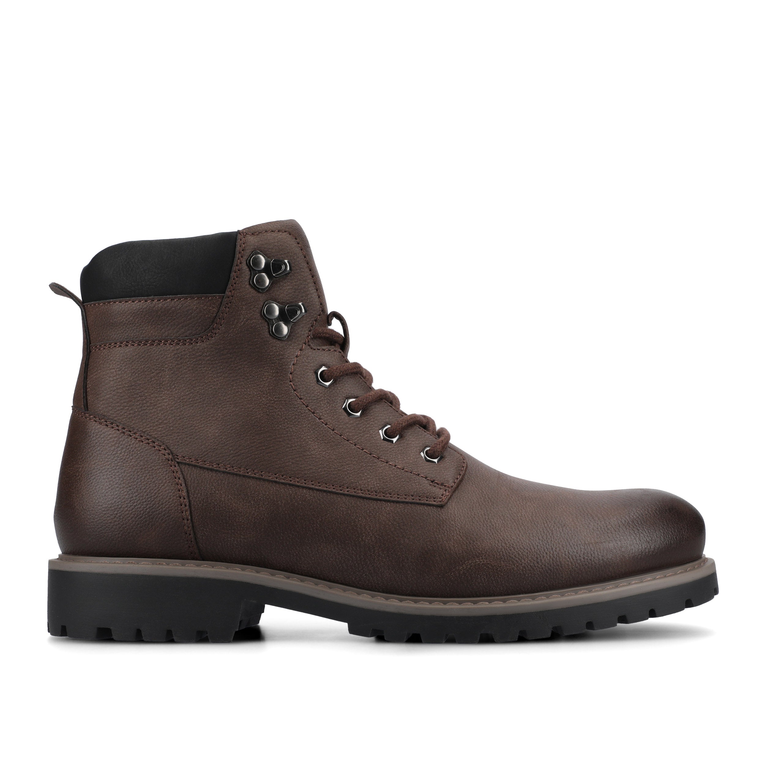 Rogue Ankle Boot