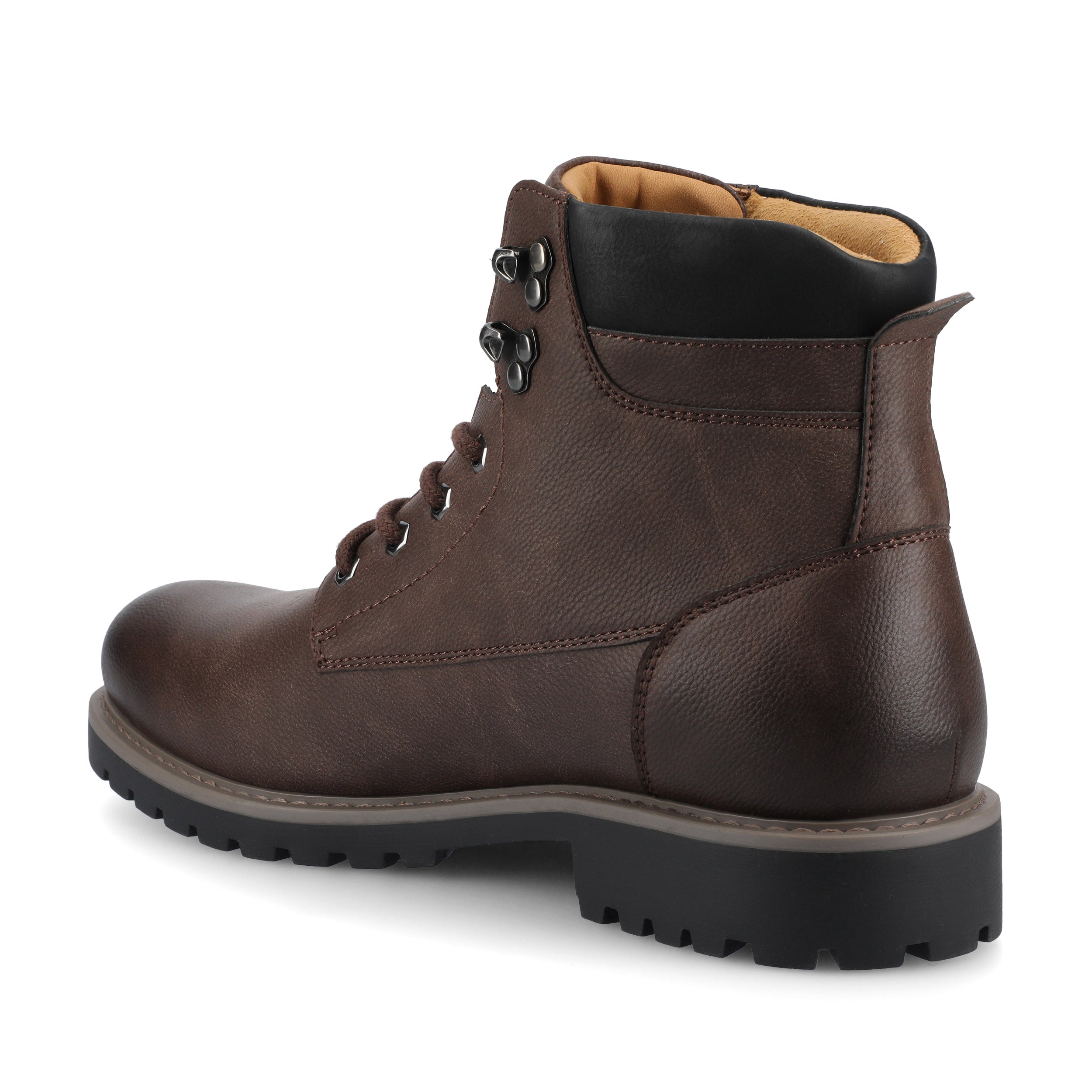Rogue Ankle Boot