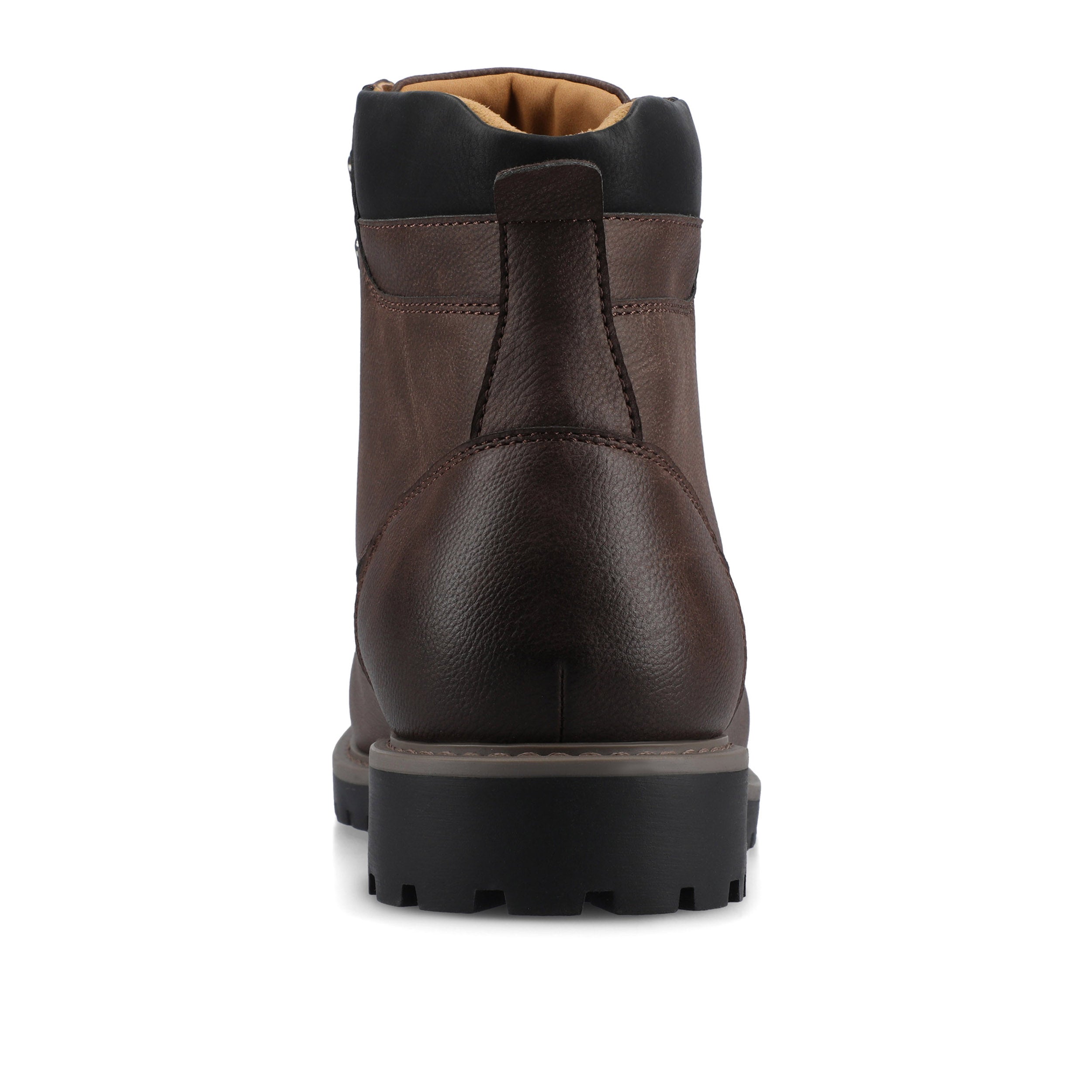 Rogue Ankle Boot