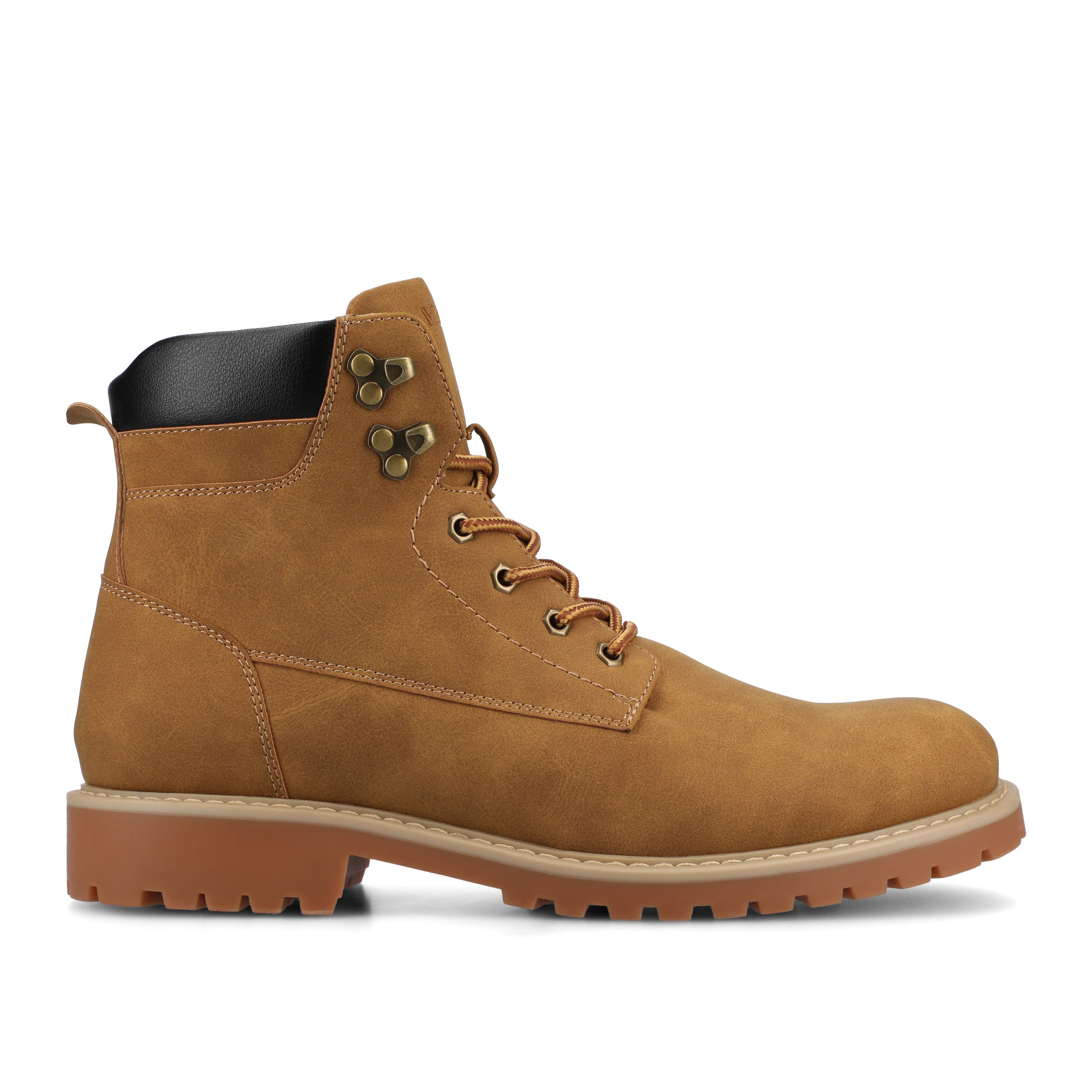 Rogue Ankle Boot