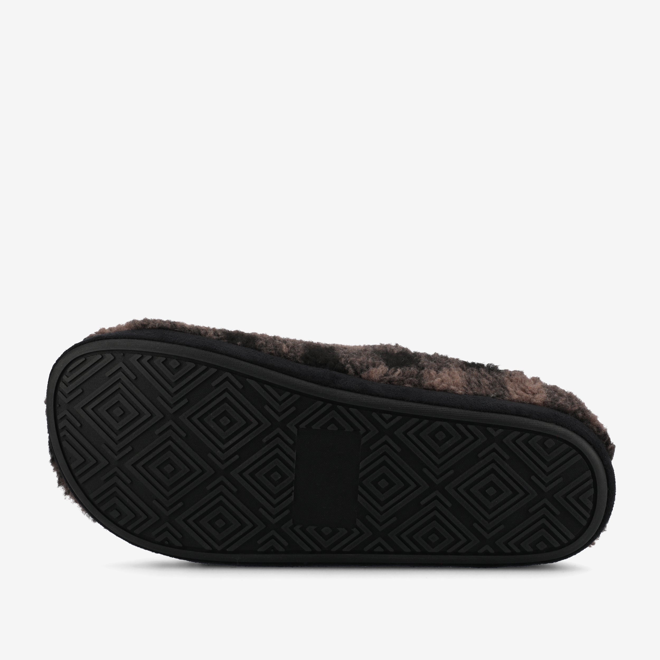 Roland Slide Slipper