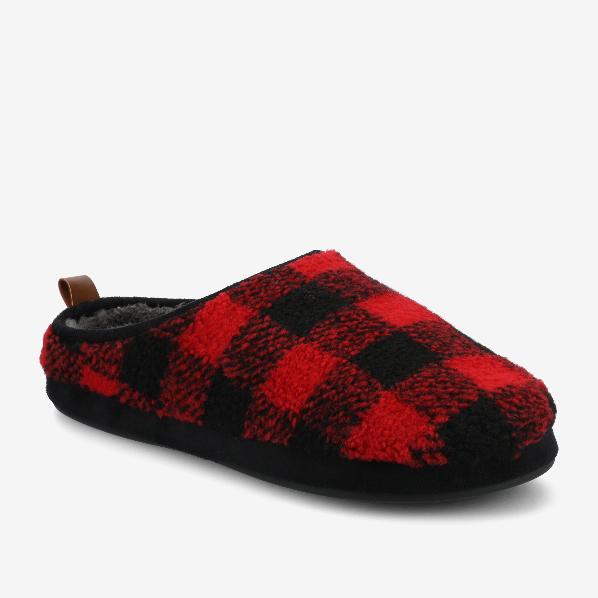 Roland Slide Slipper
