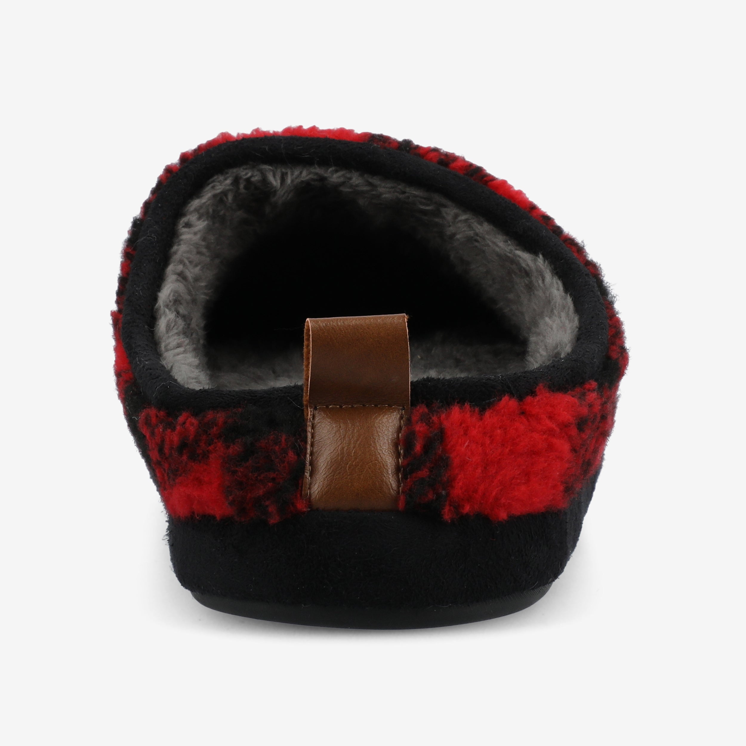 Roland Slide Slipper