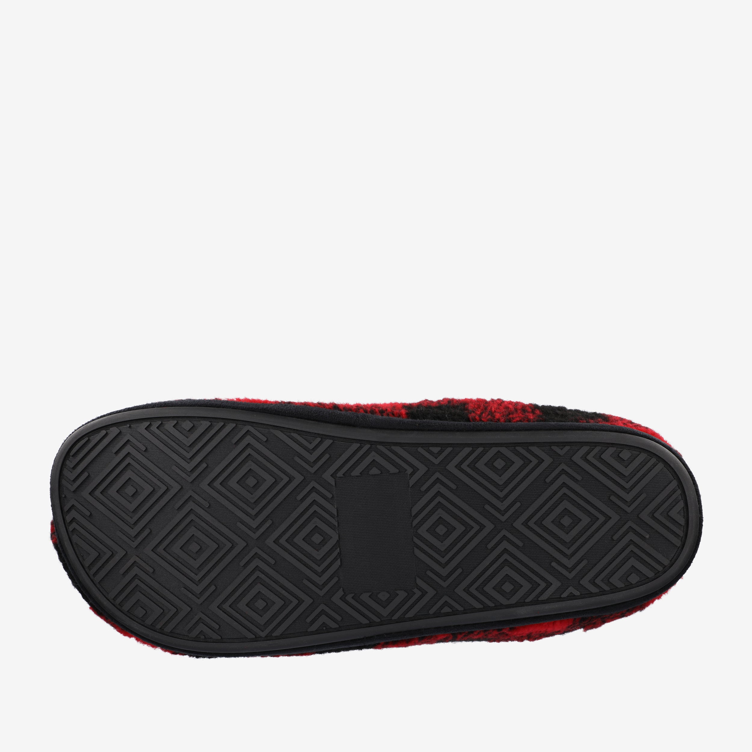 Roland Slide Slipper