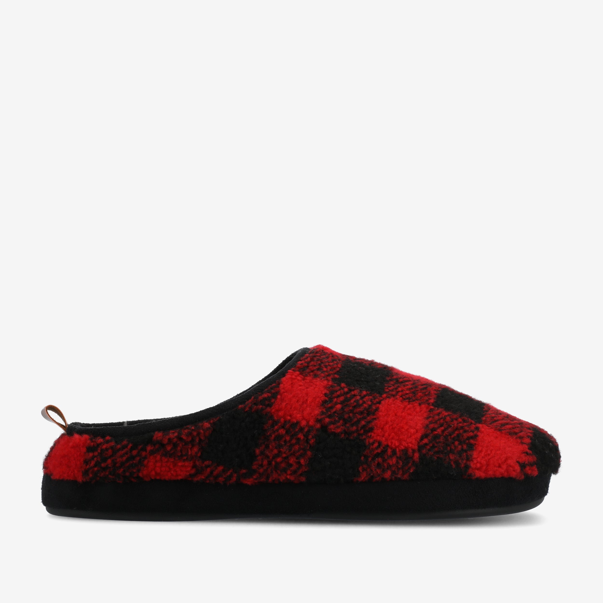 Roland Slide Slipper