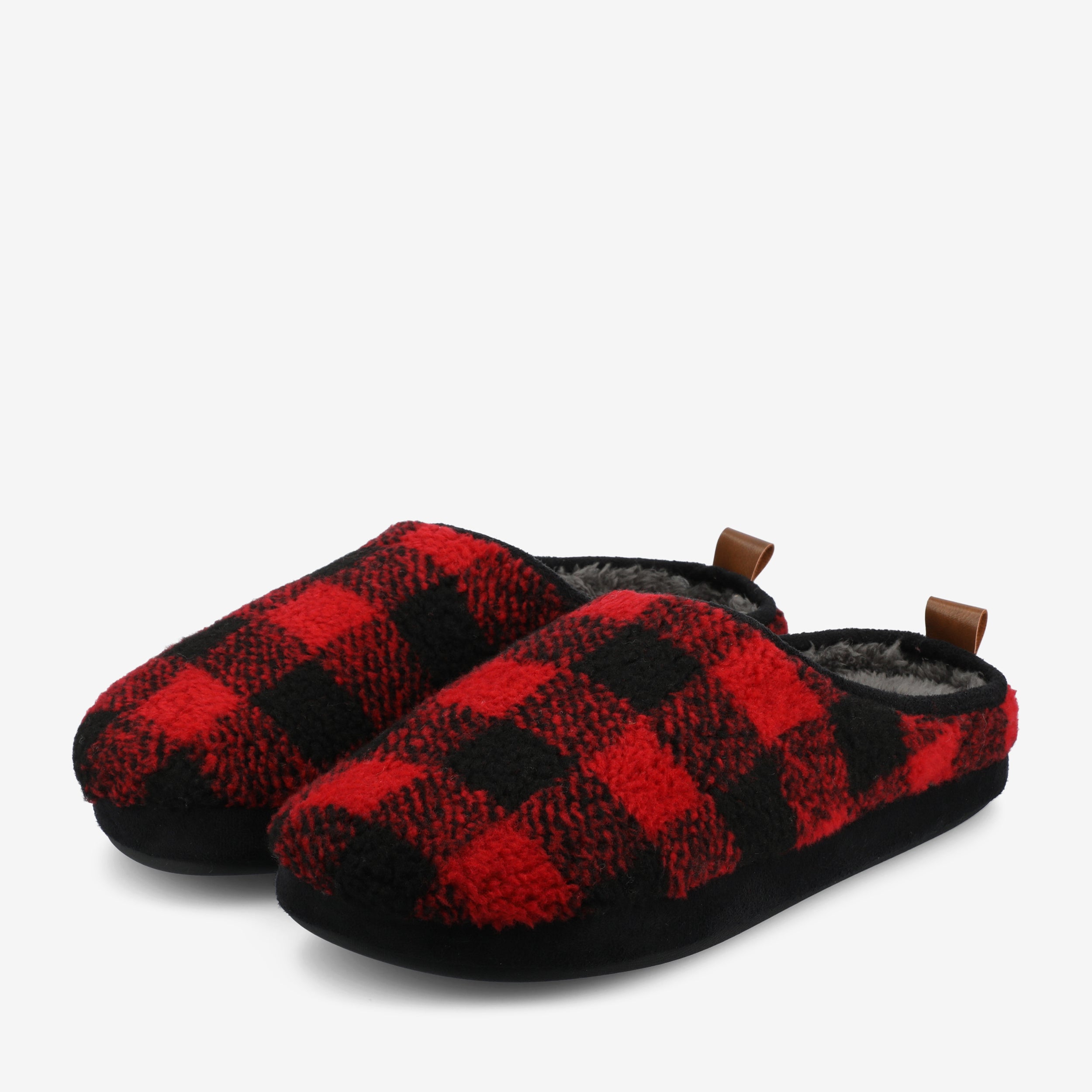 Roland Slide Slipper
