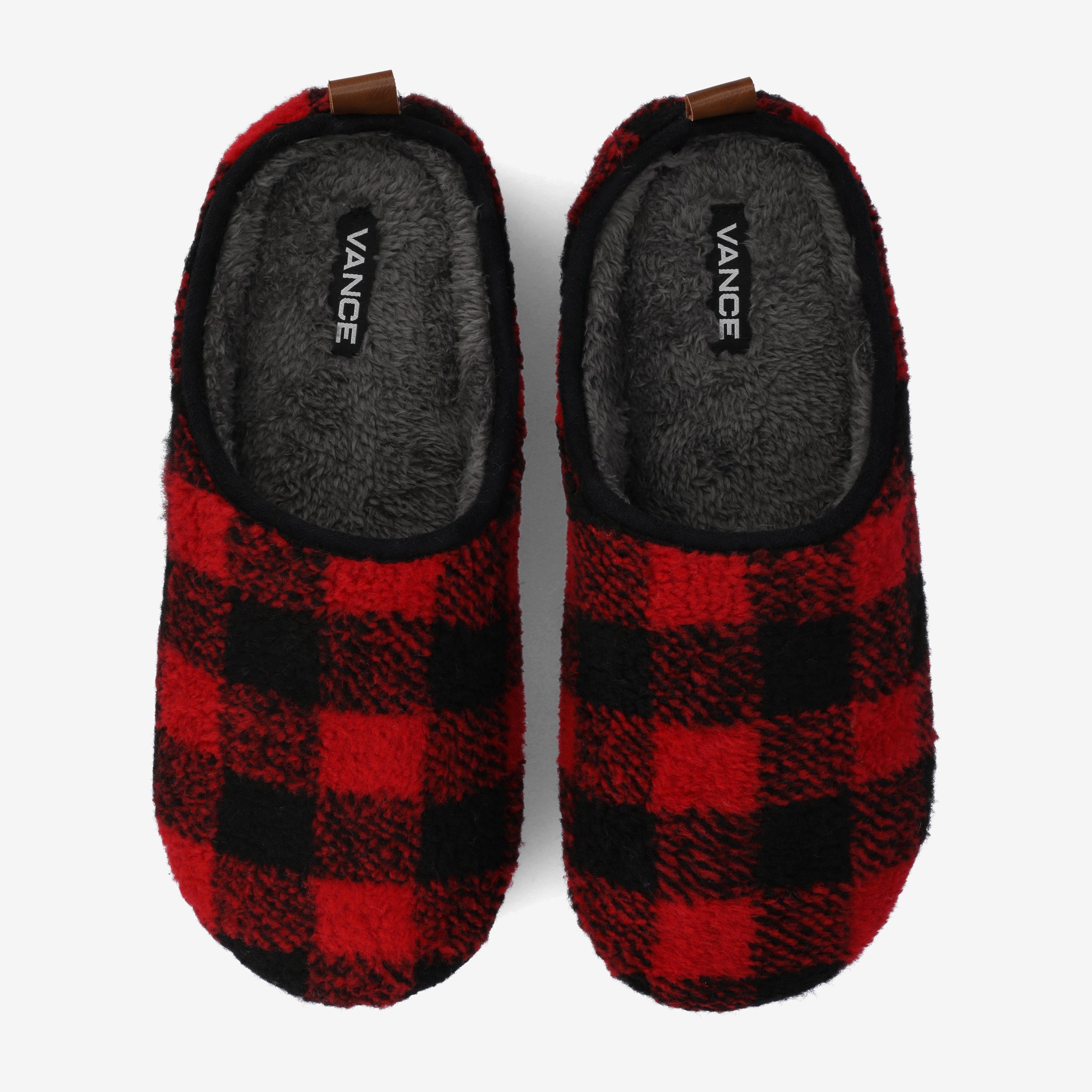Roland Slide Slipper
