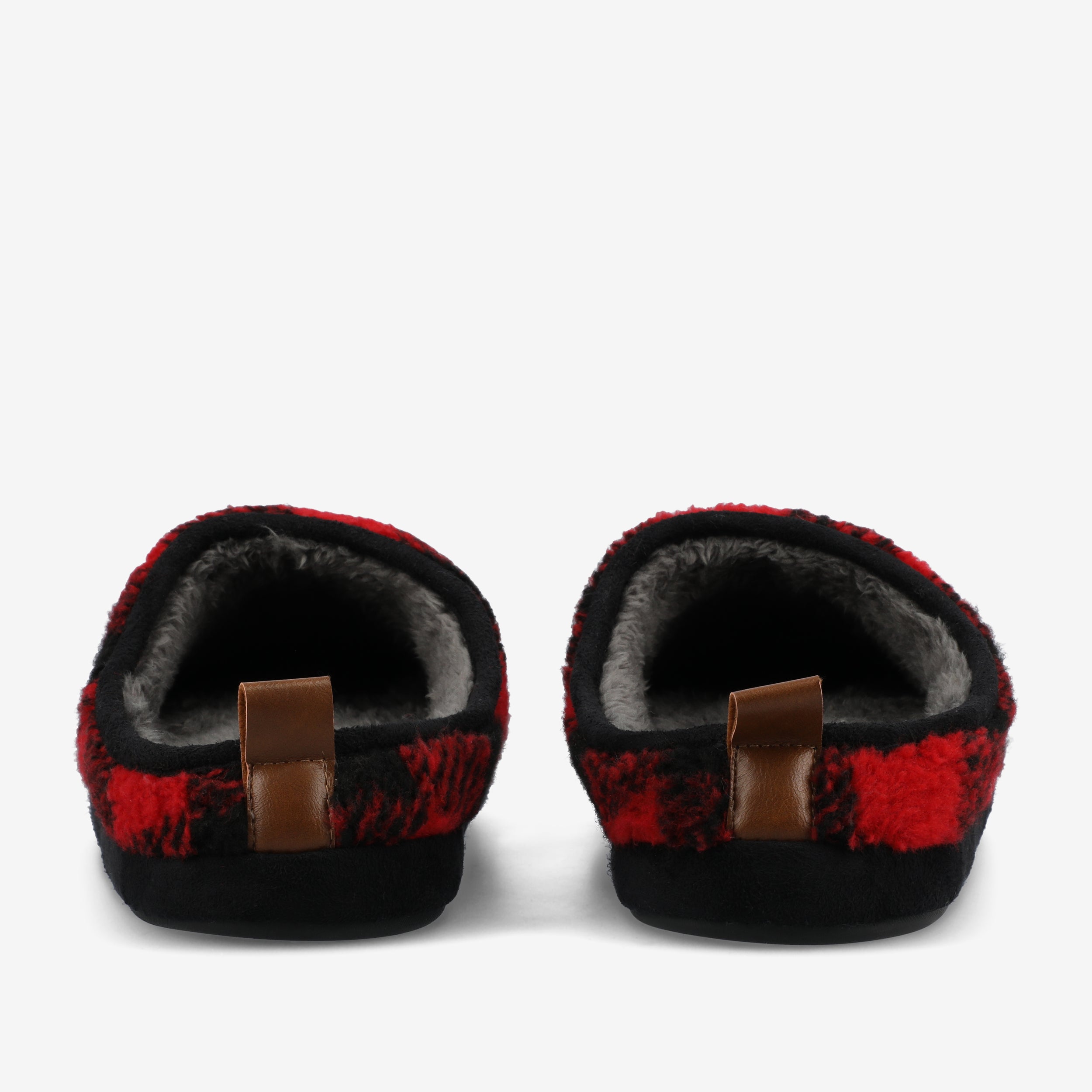 Roland Slide Slipper