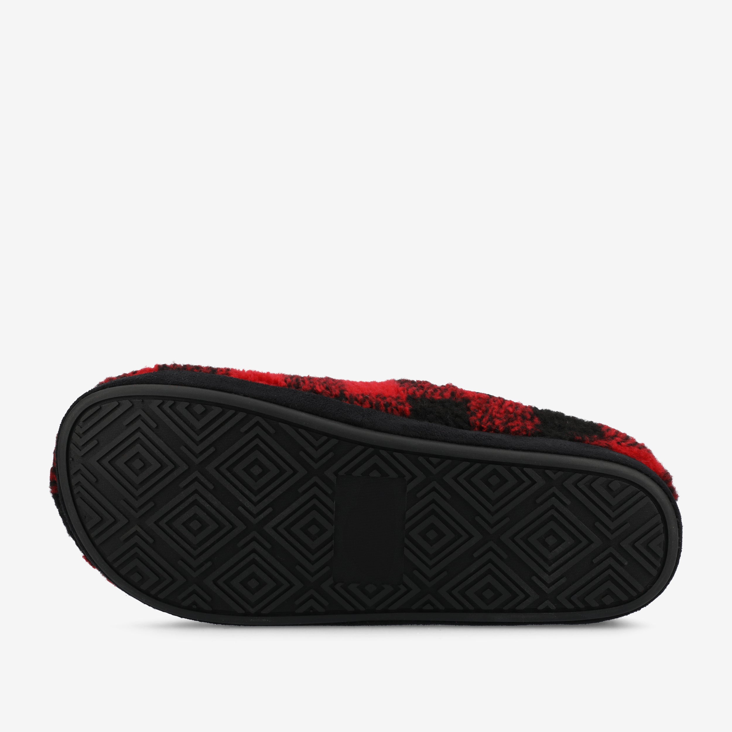 Roland Slide Slipper