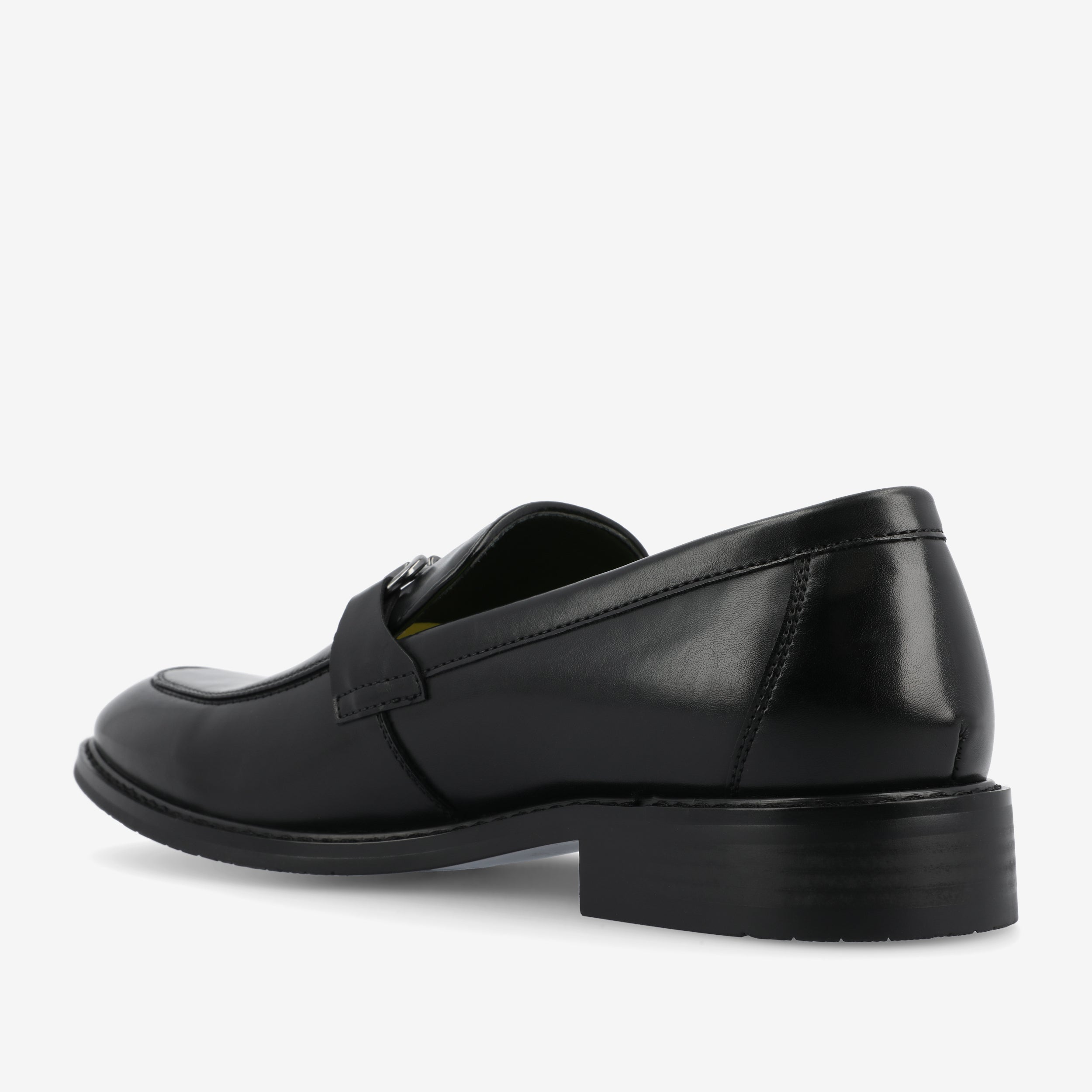 Rupert Bit Loafer