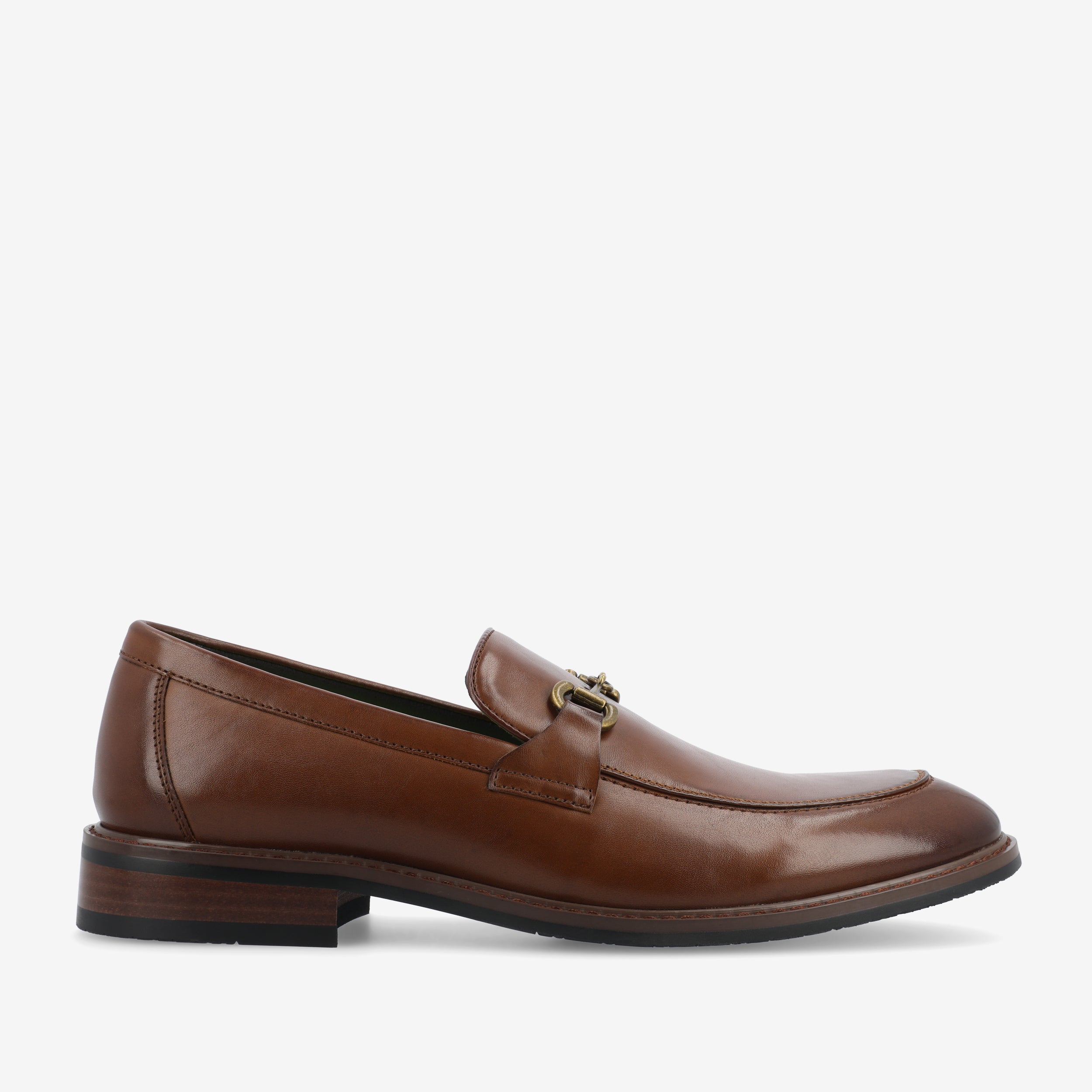 Rupert Bit Loafer