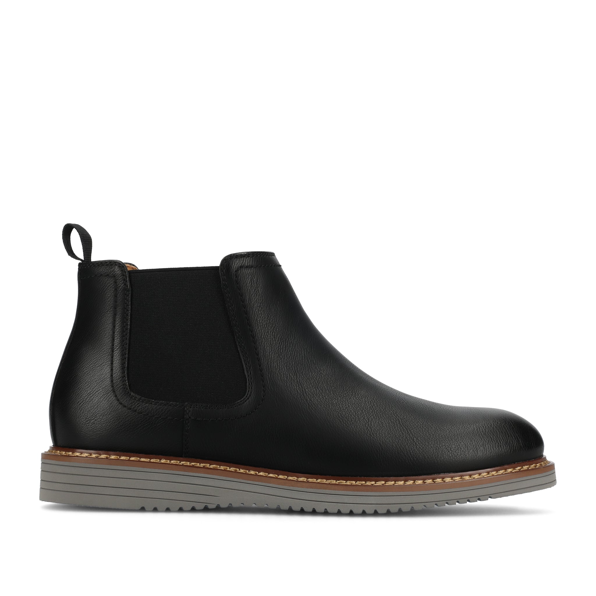 Salter Casual Chelsea Boot