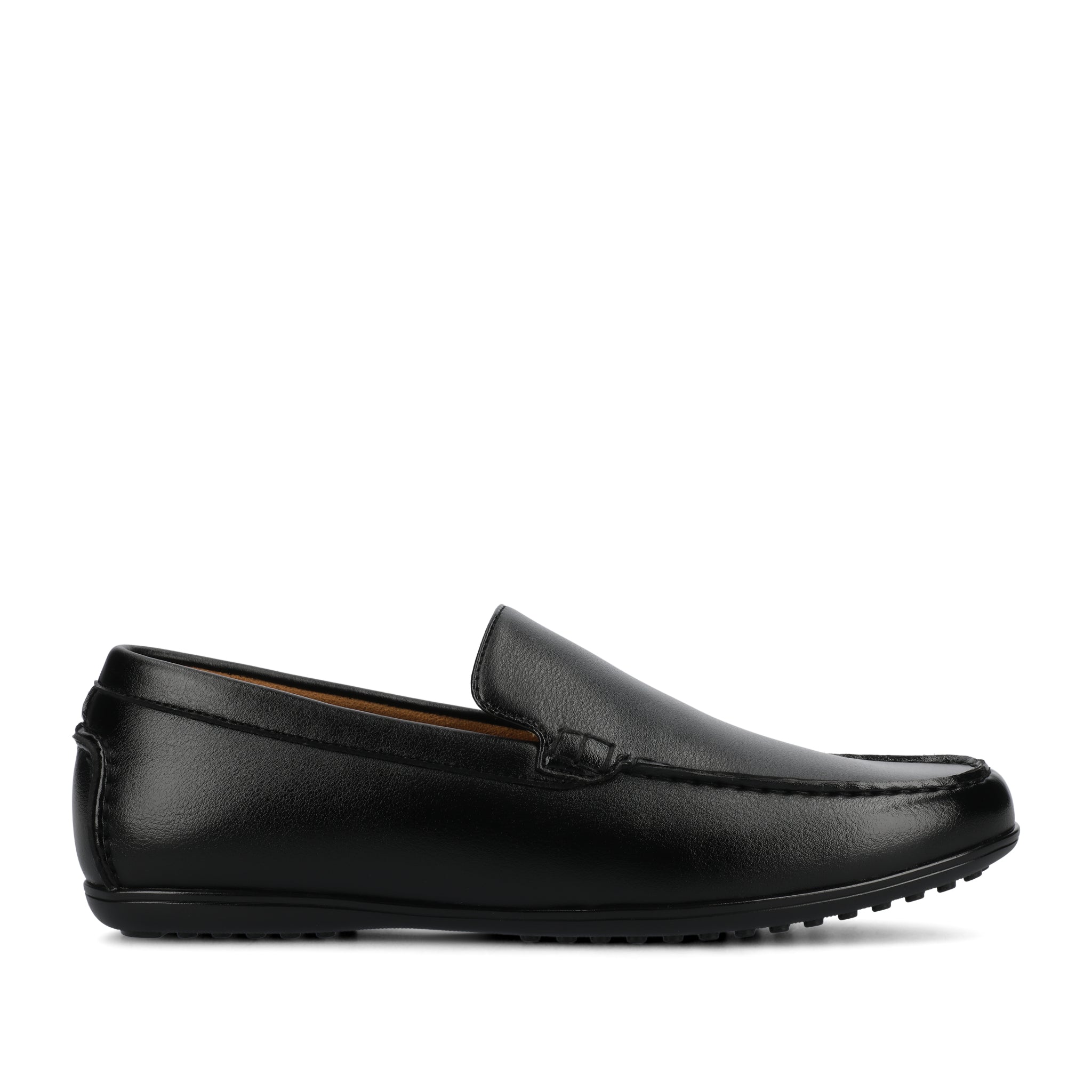 Sergio Flexible Venetian Driving Loafer