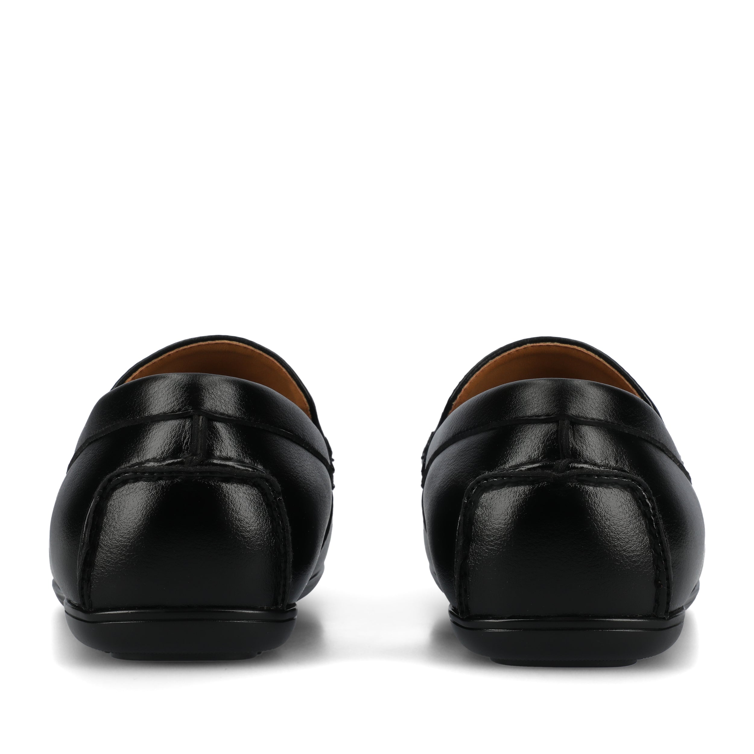Sergio Flexible Venetian Driving Loafer