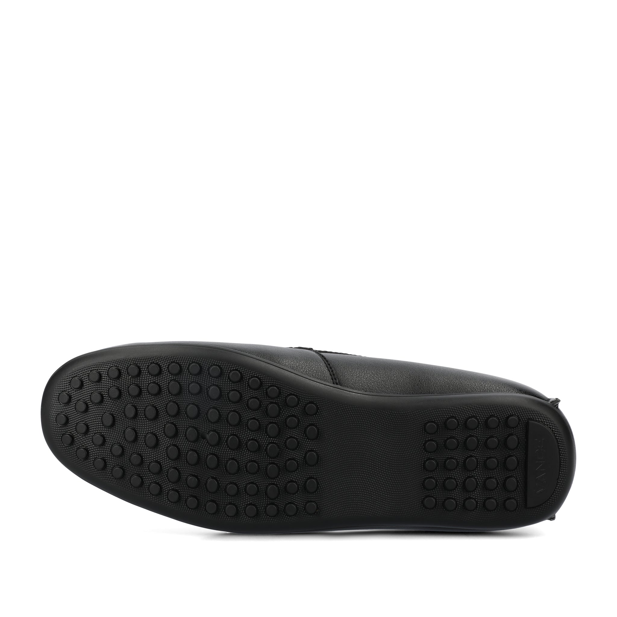 Sergio Flexible Venetian Driving Loafer