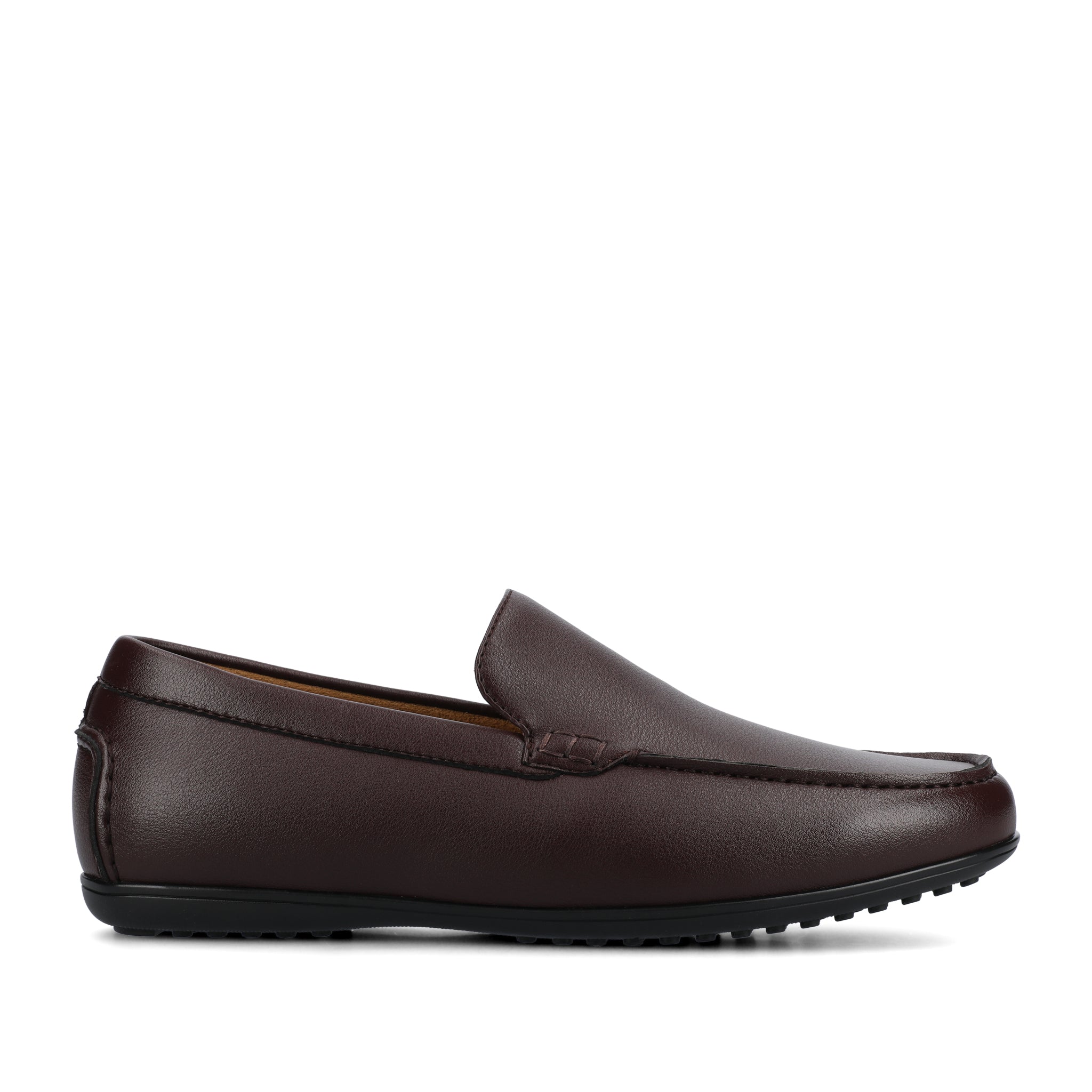 Sergio Flexible Venetian Driving Loafer