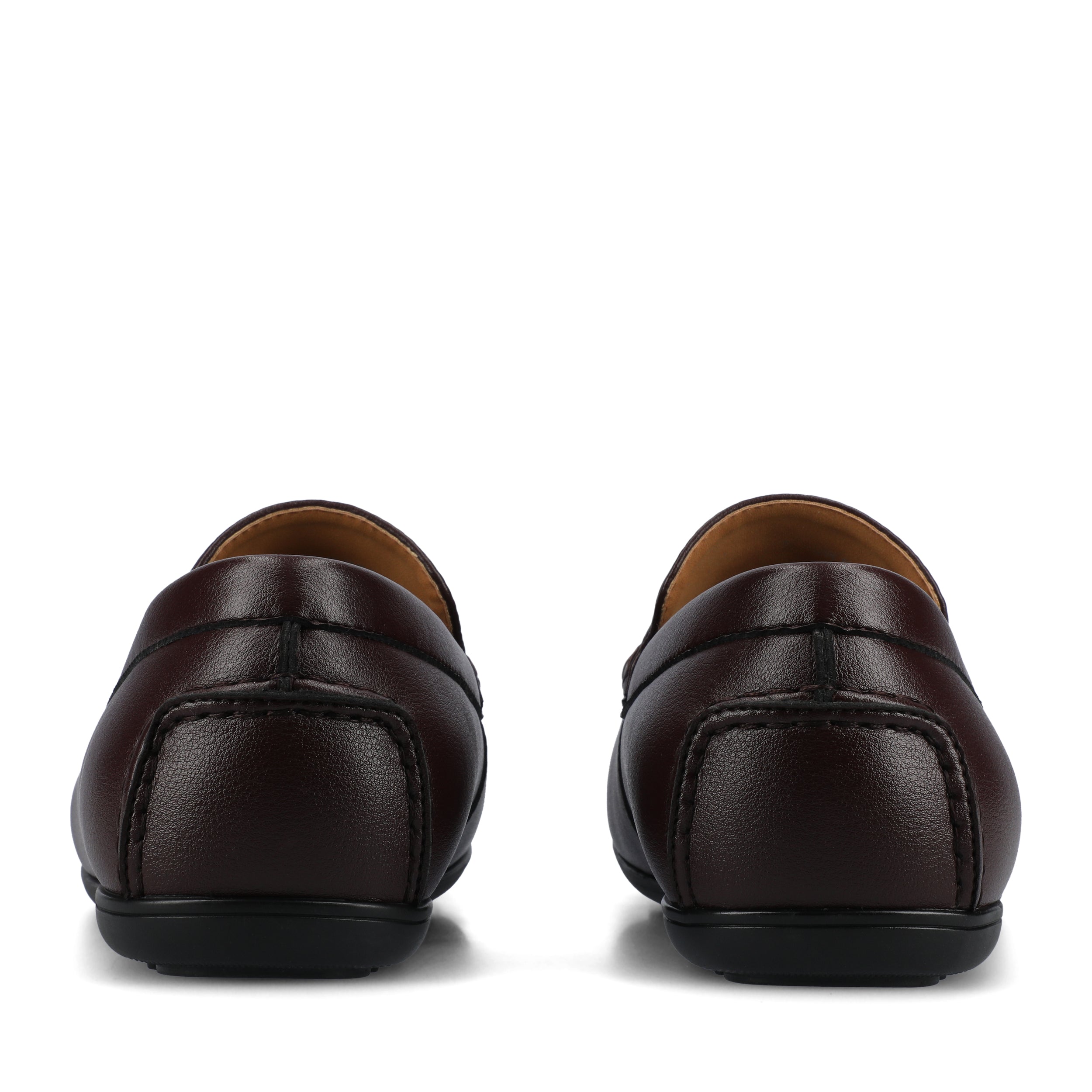 Sergio Flexible Venetian Driving Loafer
