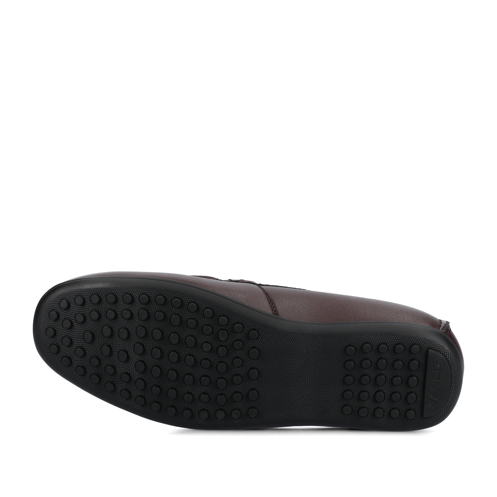 Sergio Flexible Venetian Driving Loafer