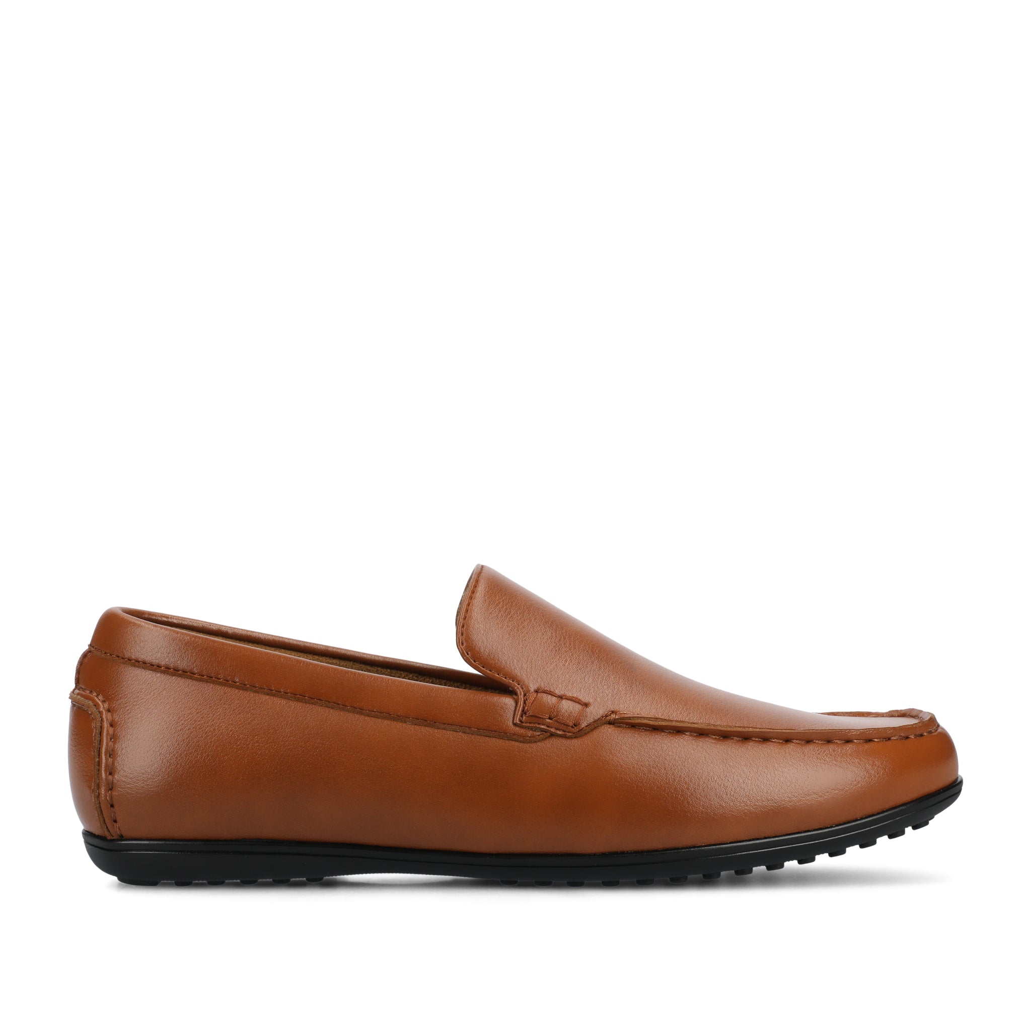Sergio Flexible Venetian Driving Loafer