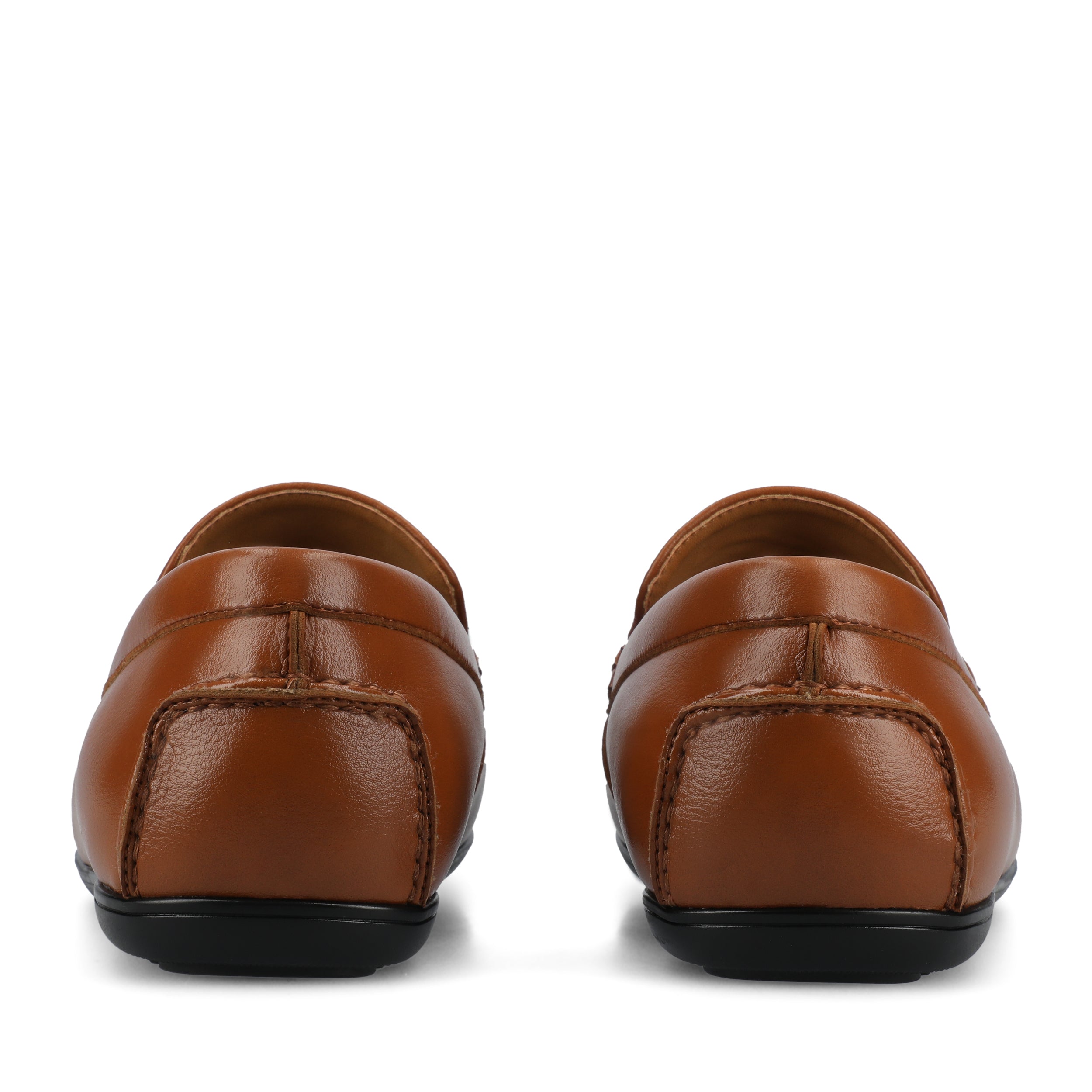 Sergio Flexible Venetian Driving Loafer