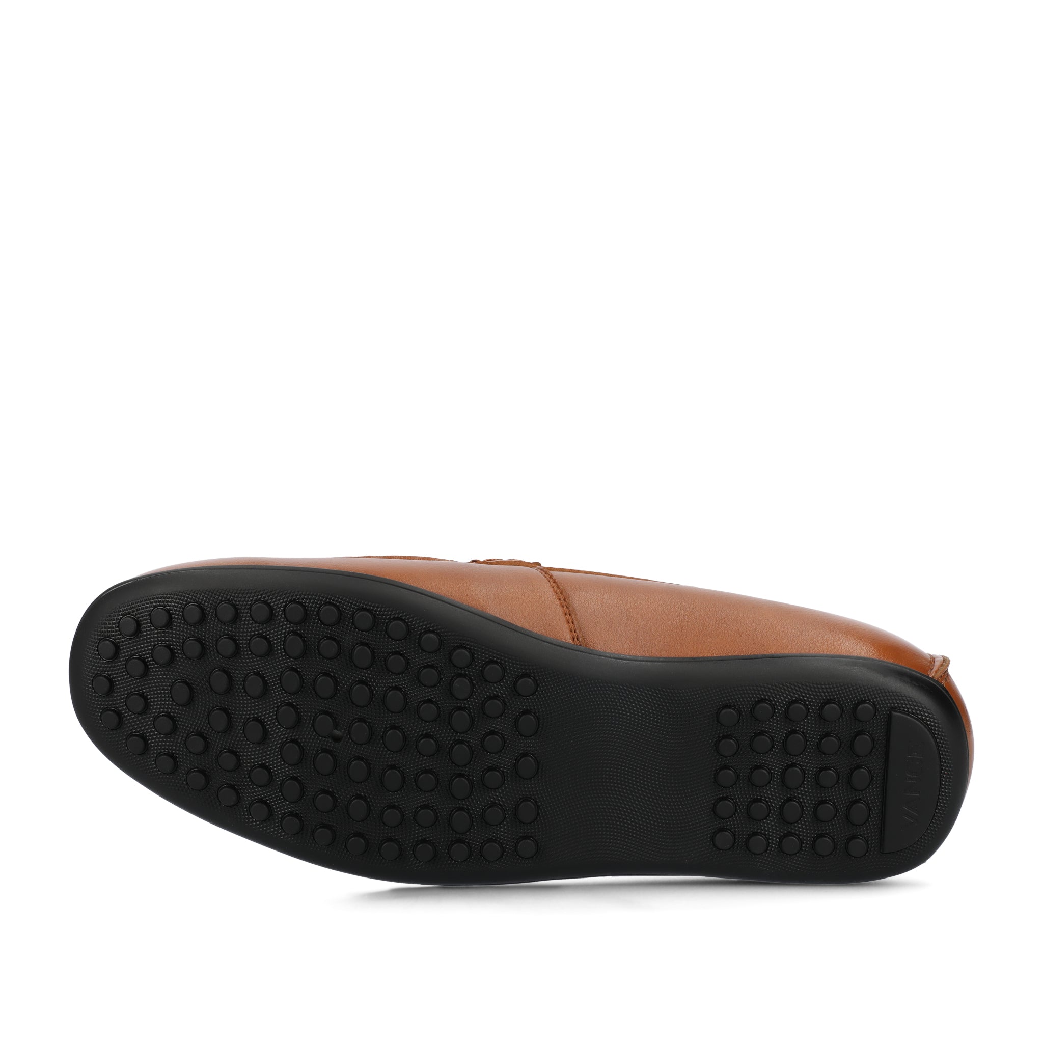 Sergio Flexible Venetian Driving Loafer