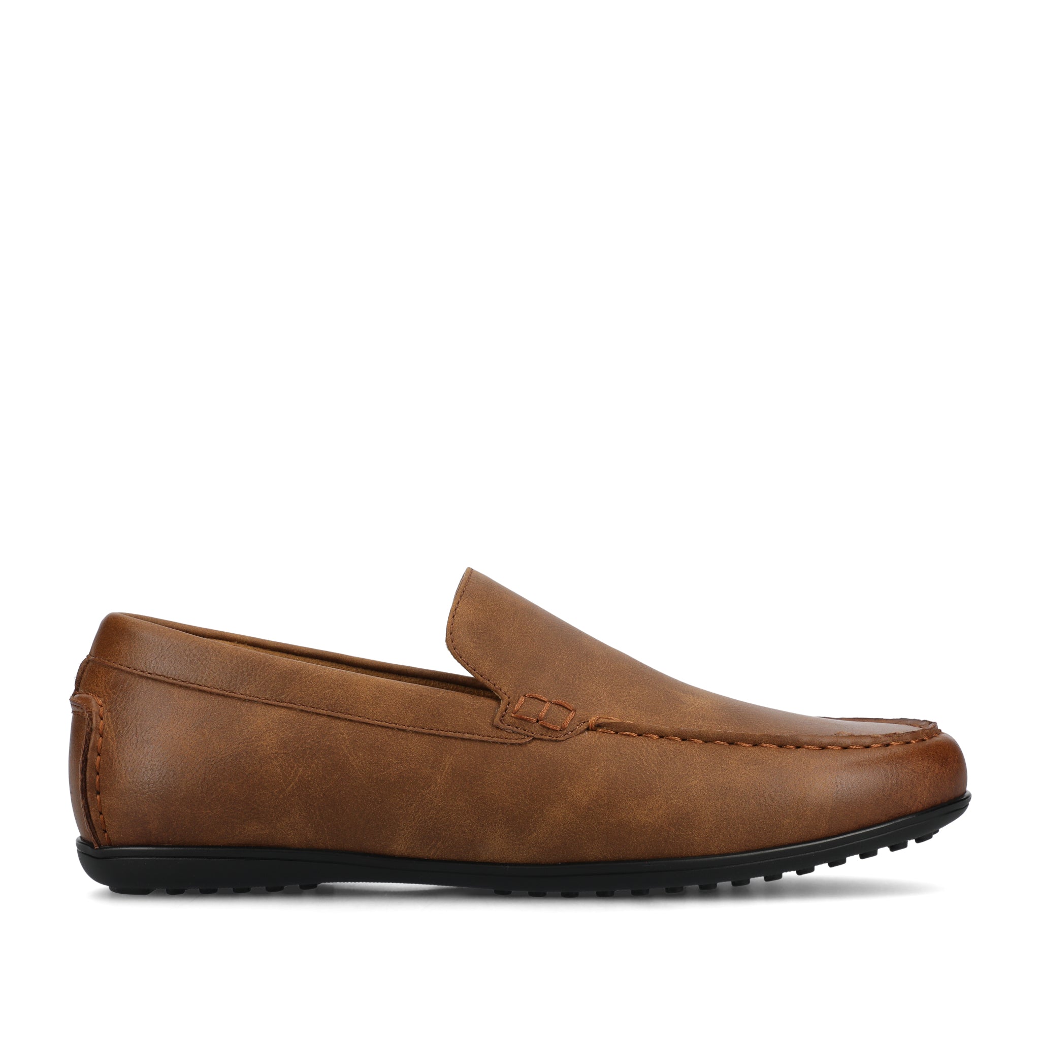 Sergio Flexible Venetian Driving Loafer