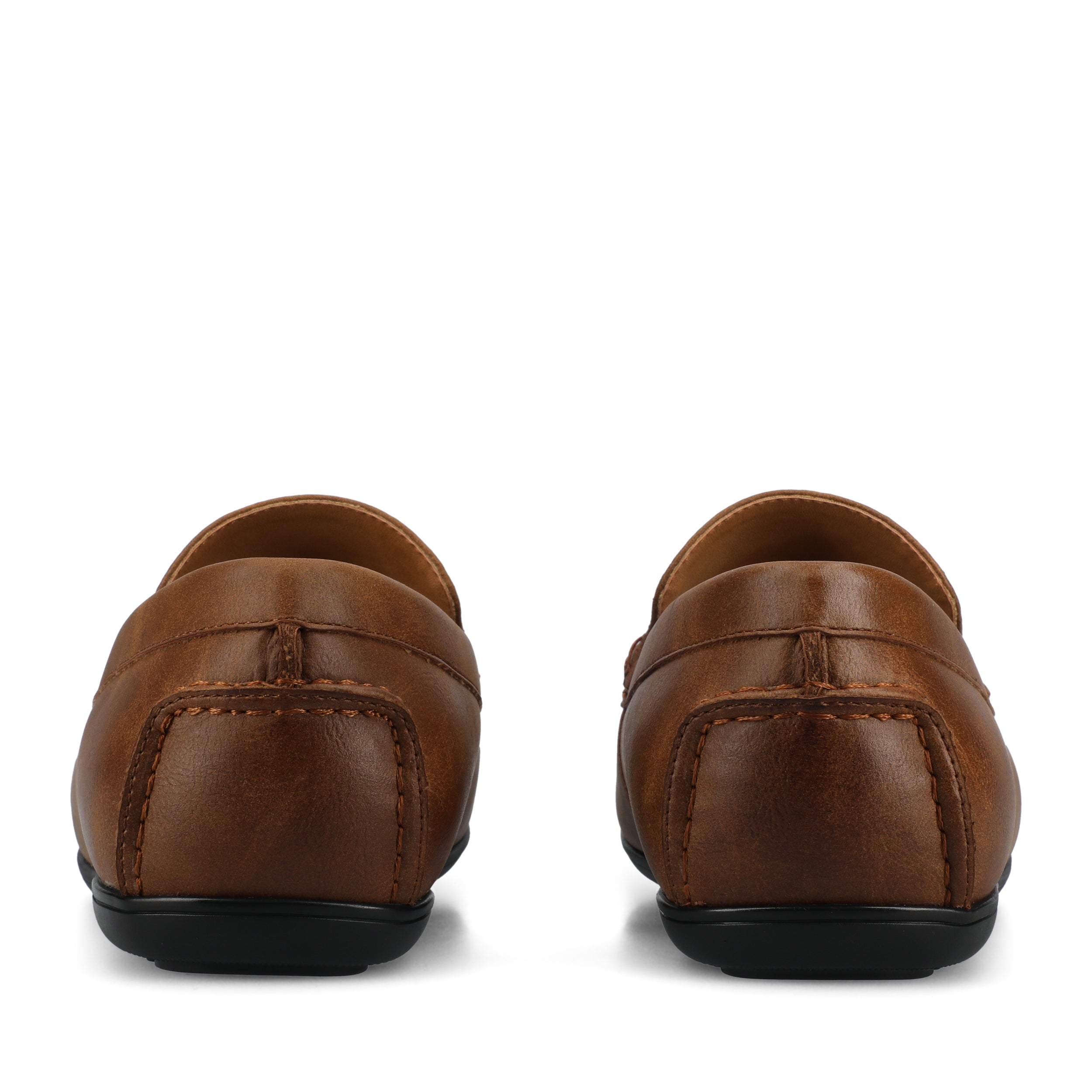 Sergio Flexible Venetian Driving Loafer