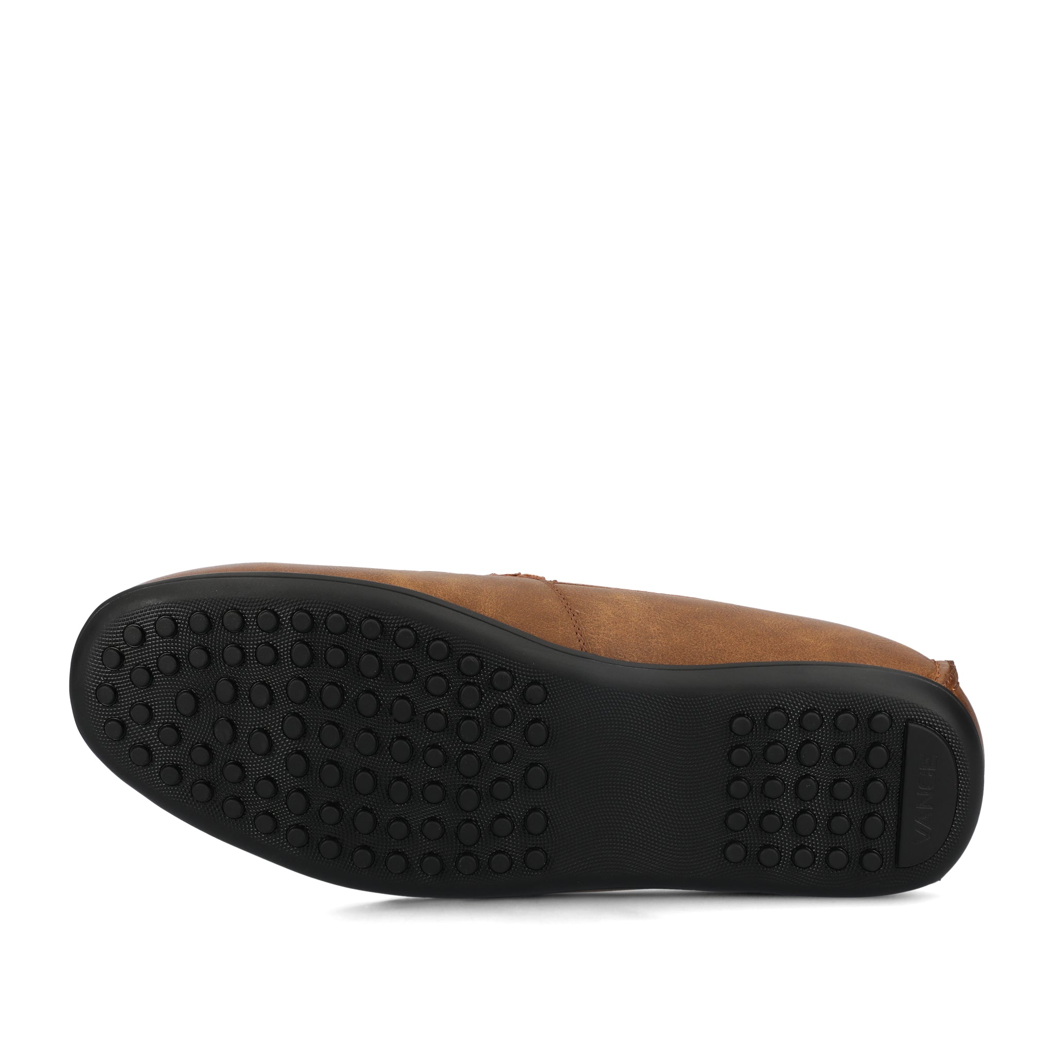 Sergio Flexible Venetian Driving Loafer