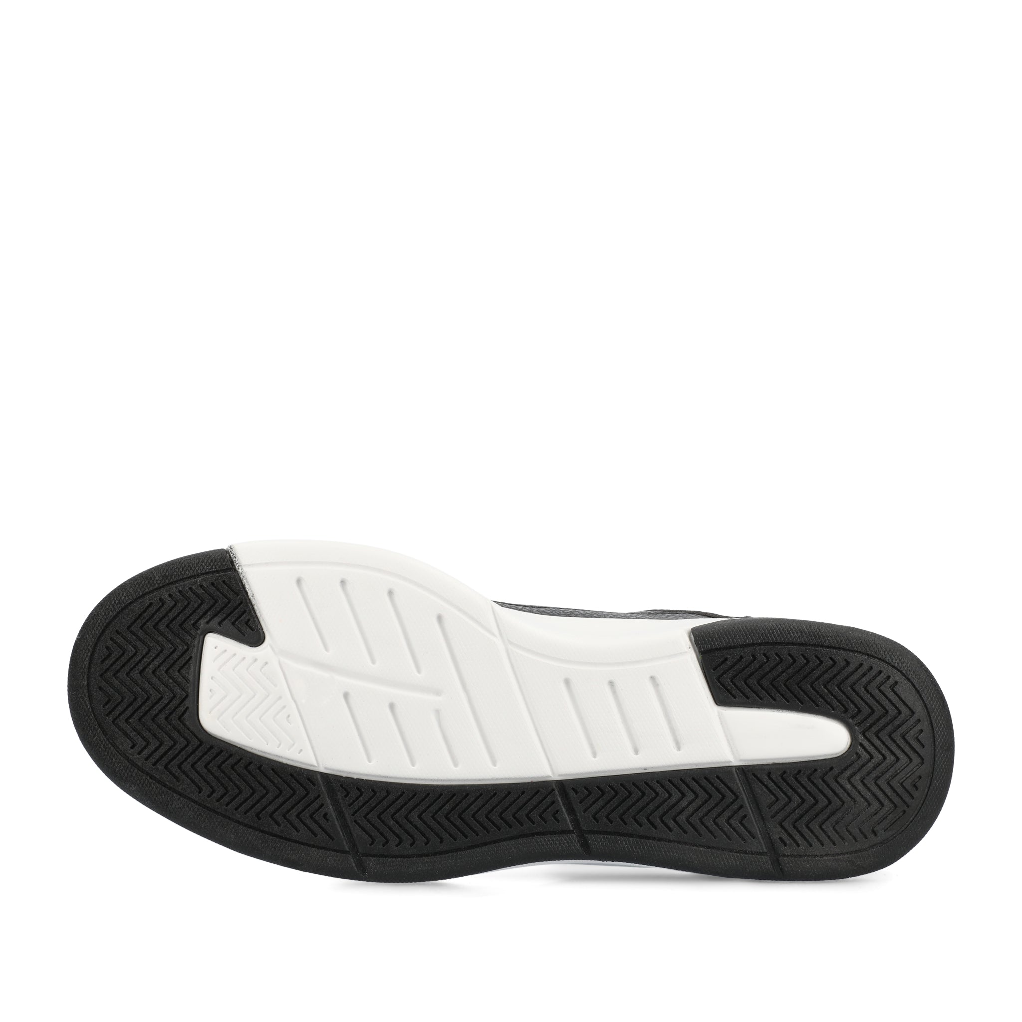 Swift Low Top Flexible Sneaker