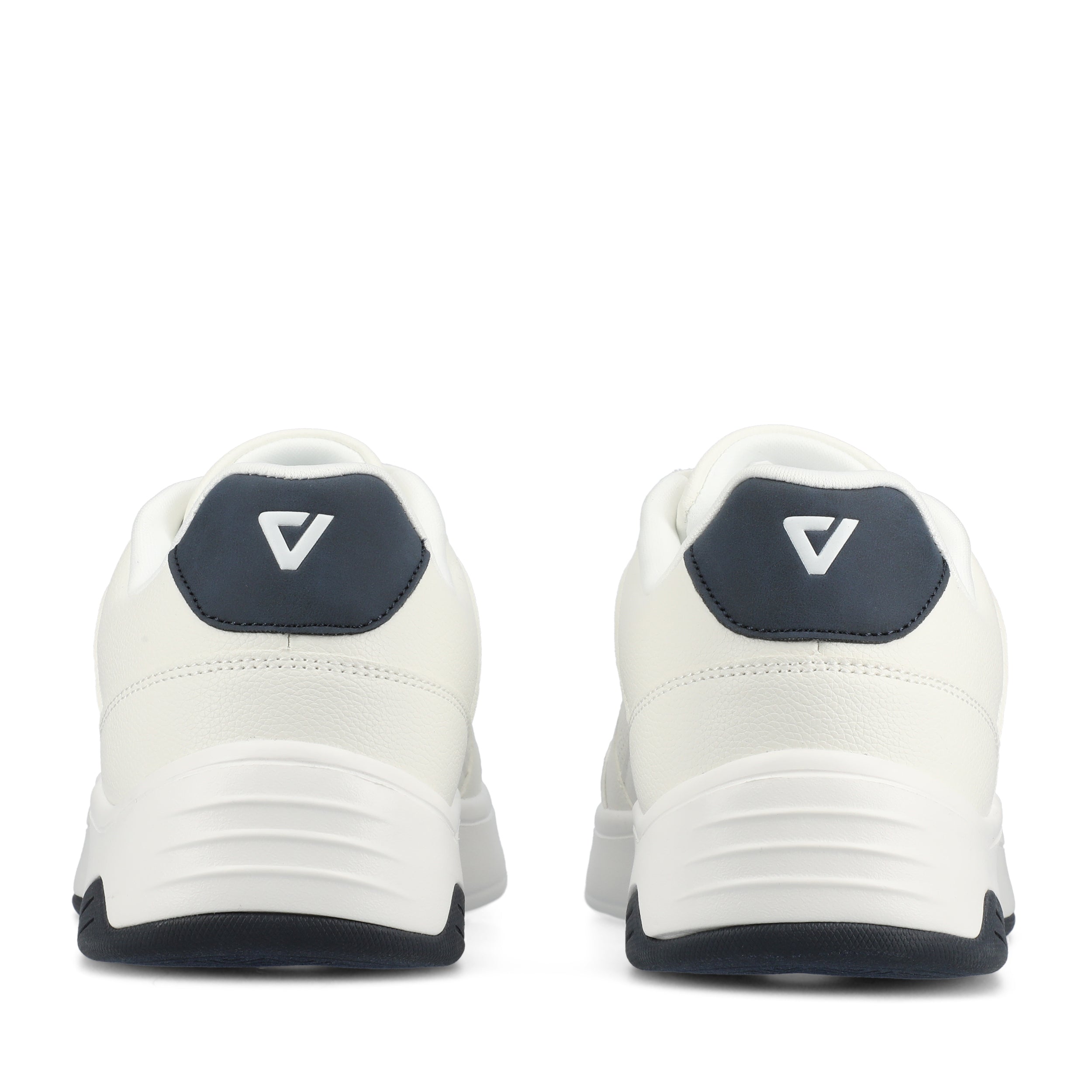 Swift Low Top Flexible Sneaker