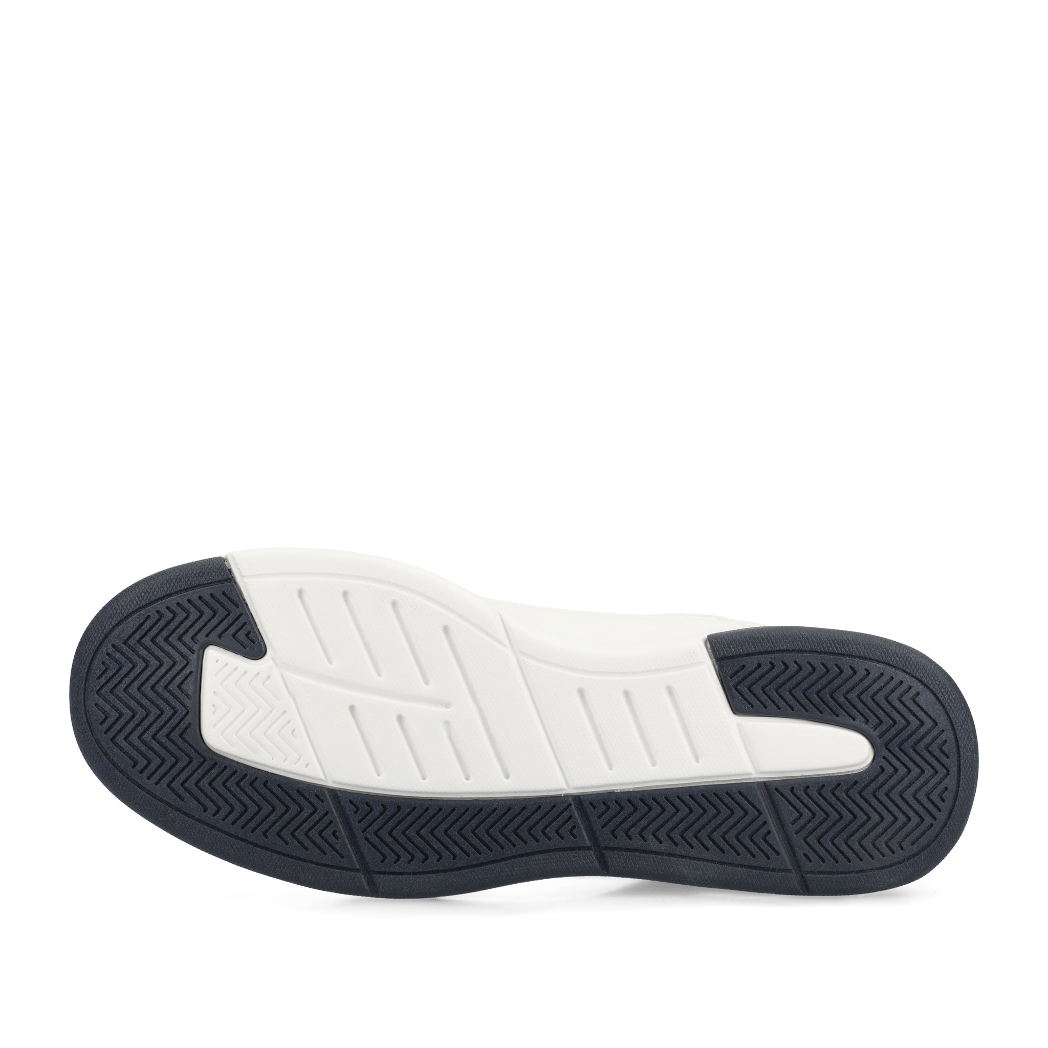 Swift Low Top Flexible Sneaker