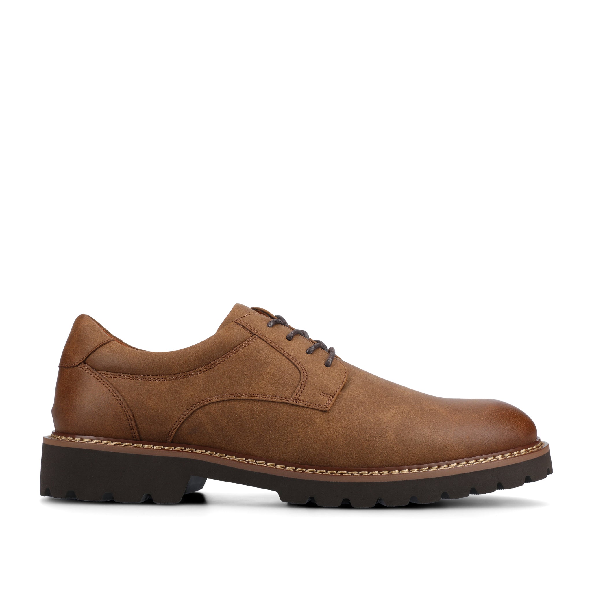 Templeton Oxford Dress Shoe