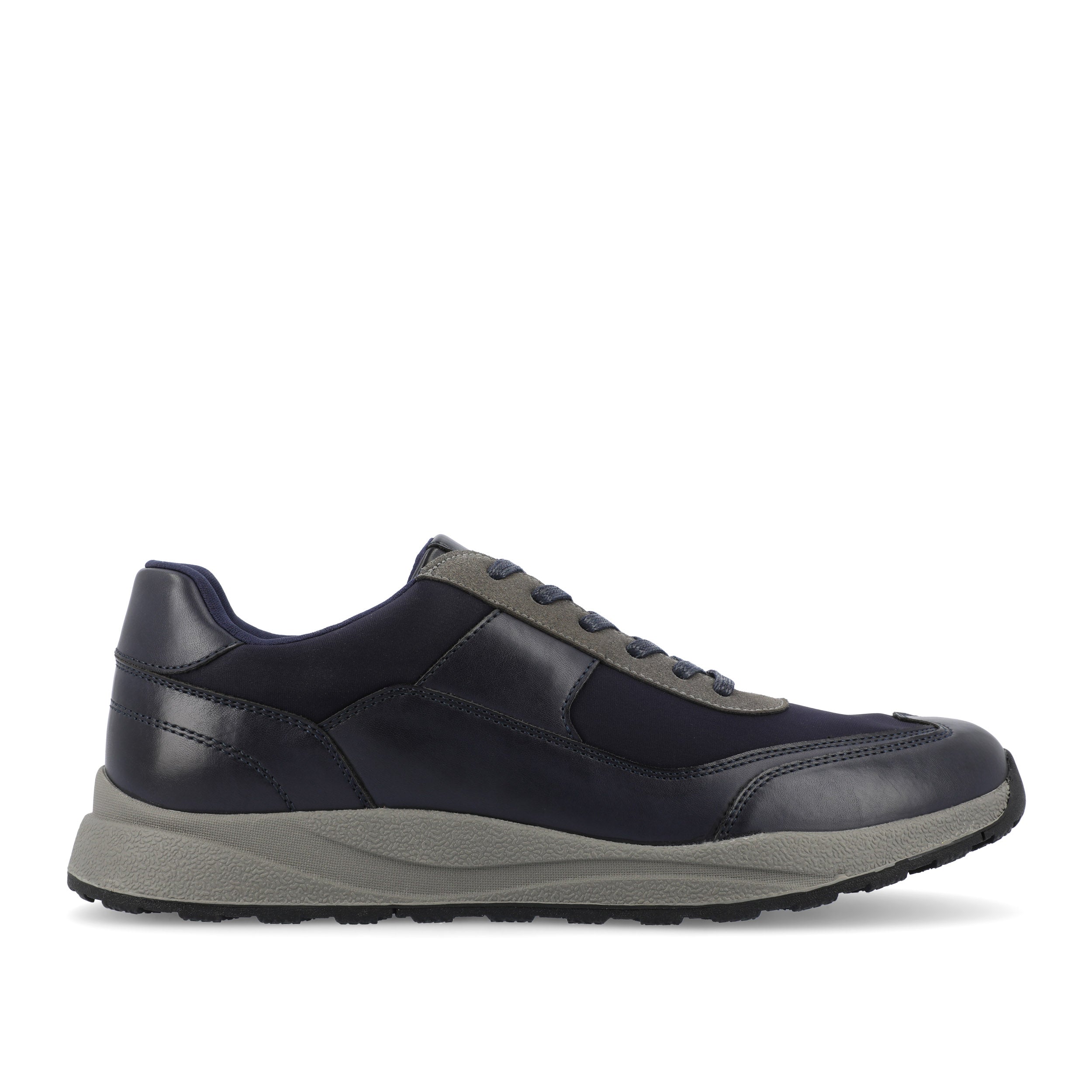 Thomas Casual Sneaker