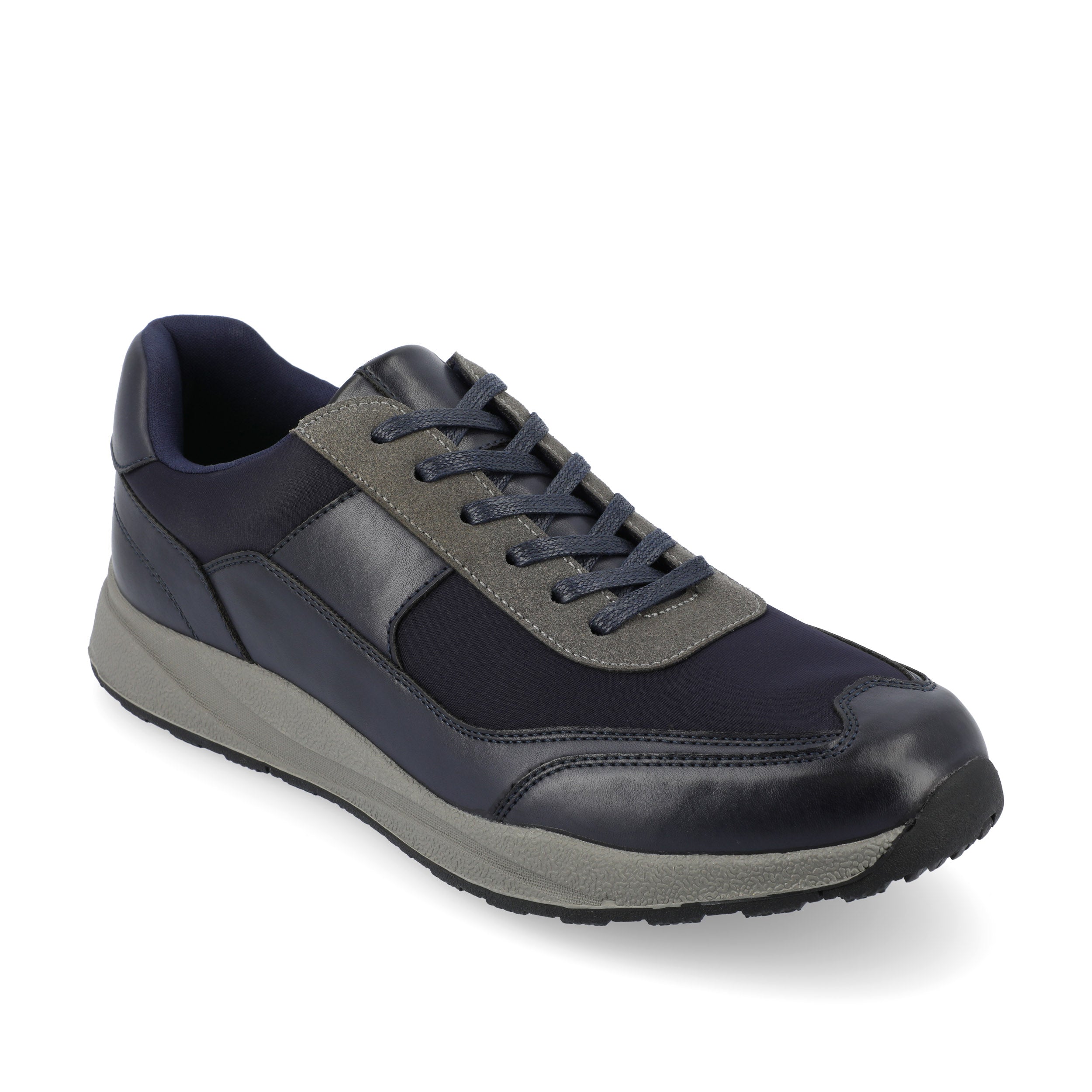 Thomas Casual Sneaker