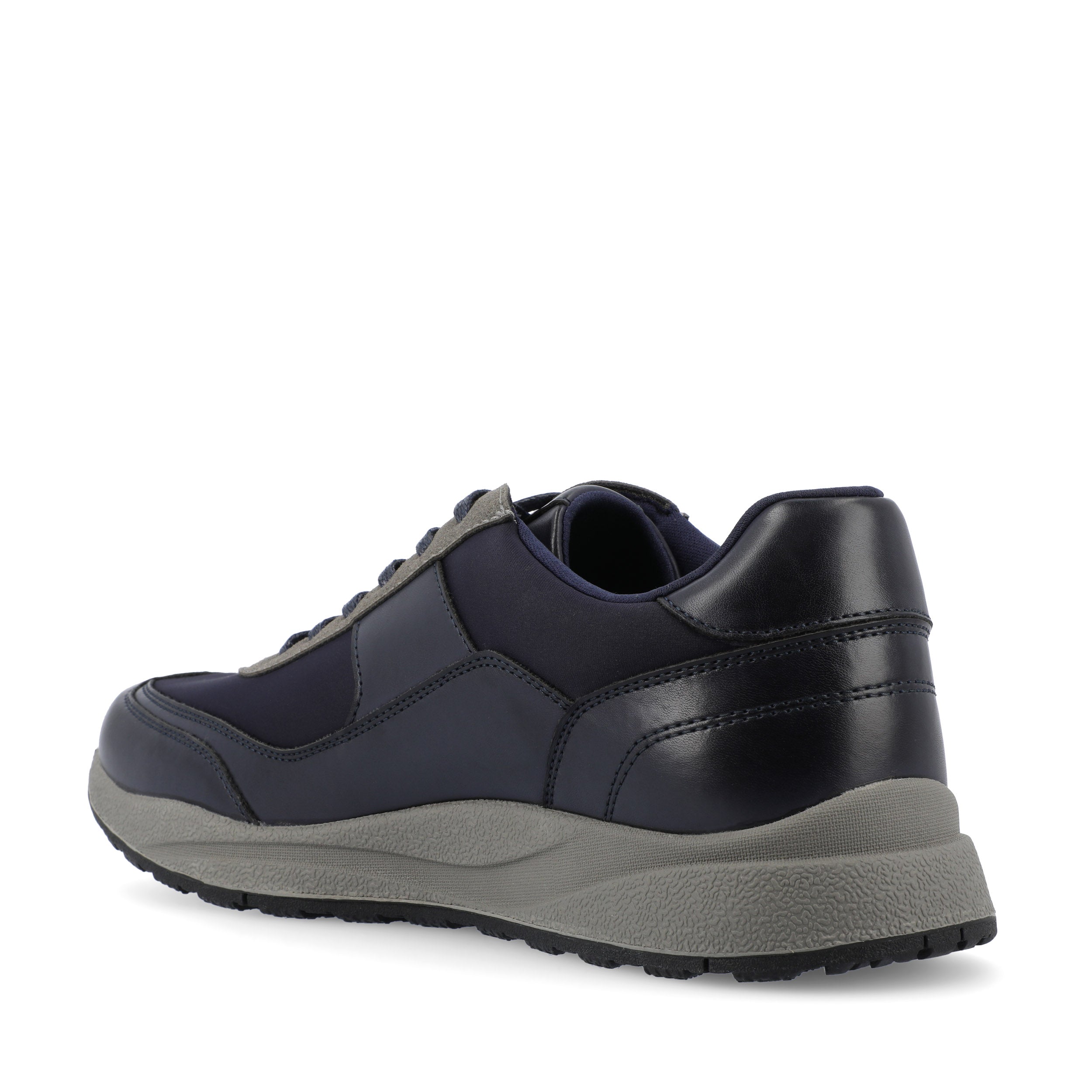 Thomas Casual Sneaker