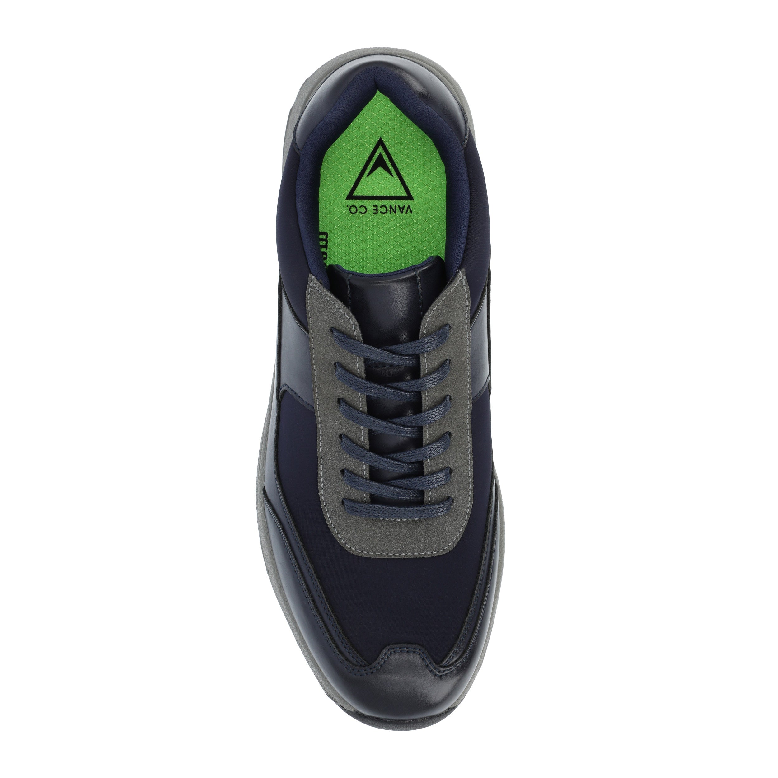Thomas Casual Sneaker