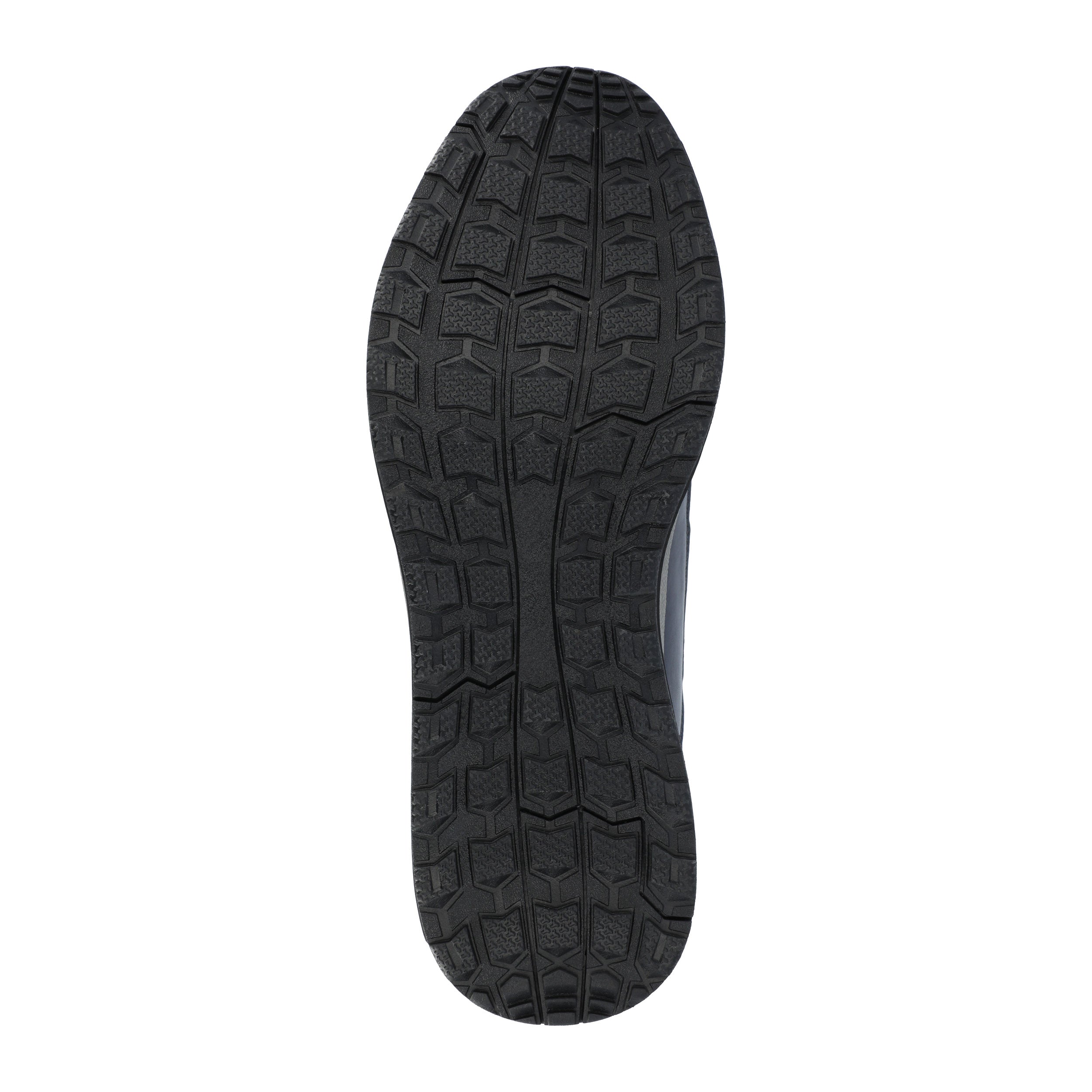 Thomas Casual Sneaker