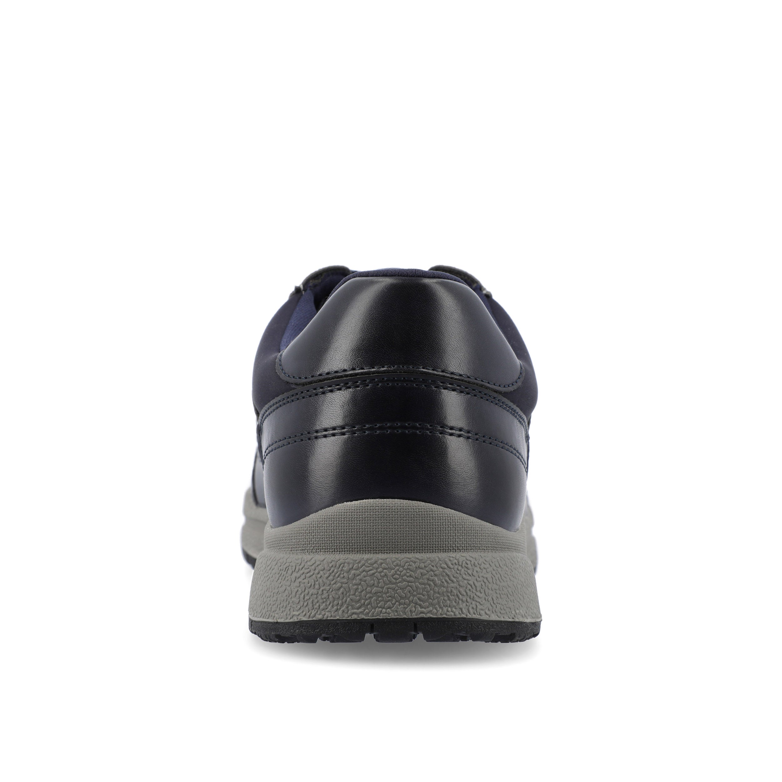 Thomas Casual Sneaker