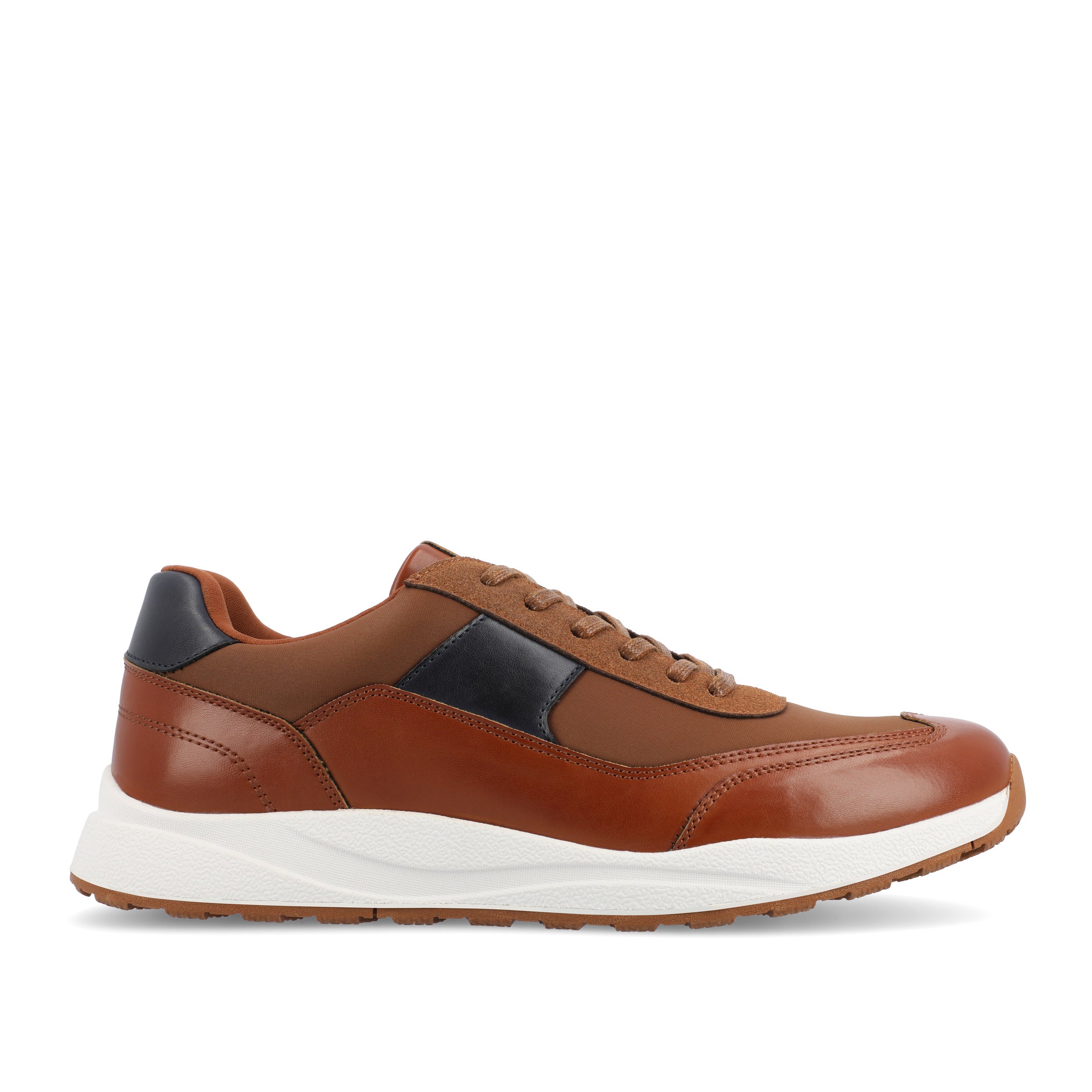 Thomas Casual Sneaker