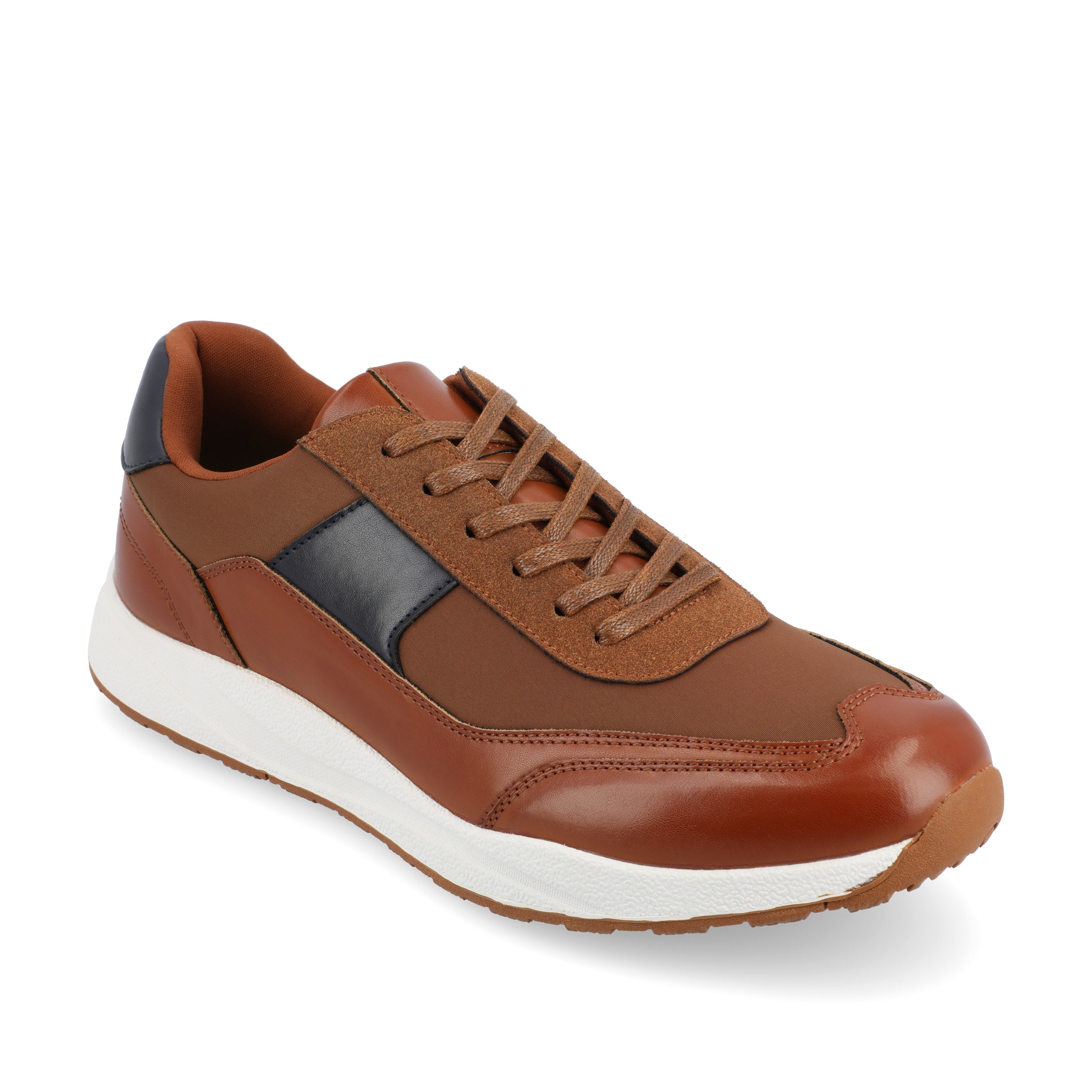 Thomas Casual Sneaker