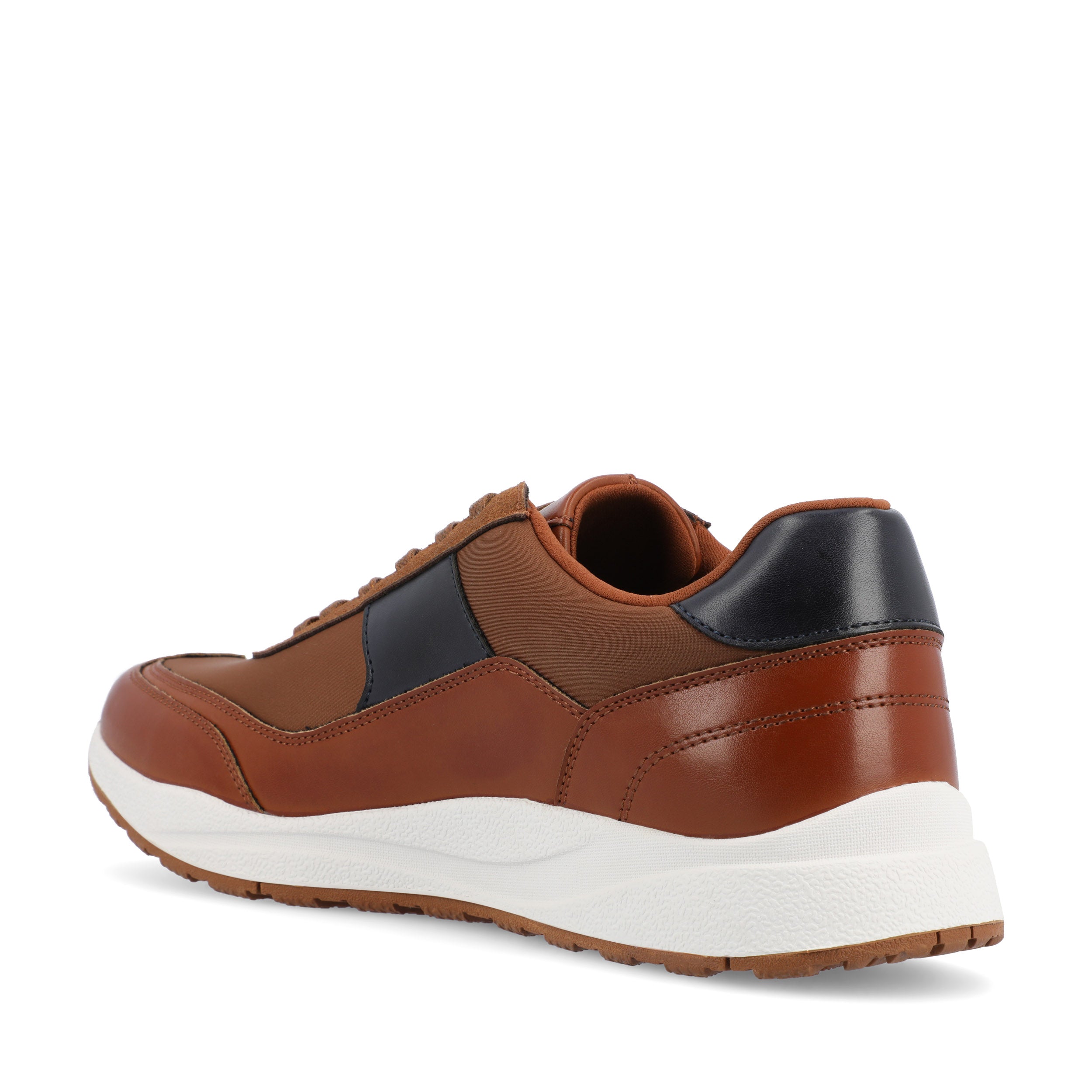 Thomas Casual Sneaker