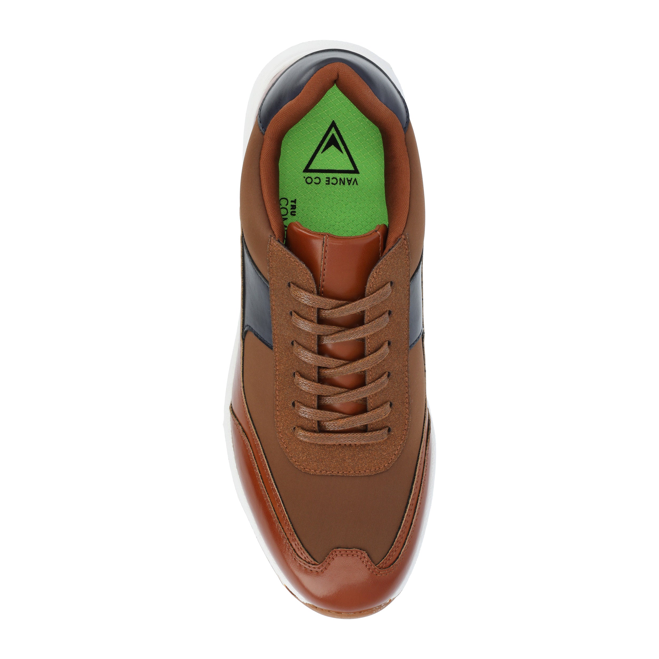 Thomas Casual Sneaker