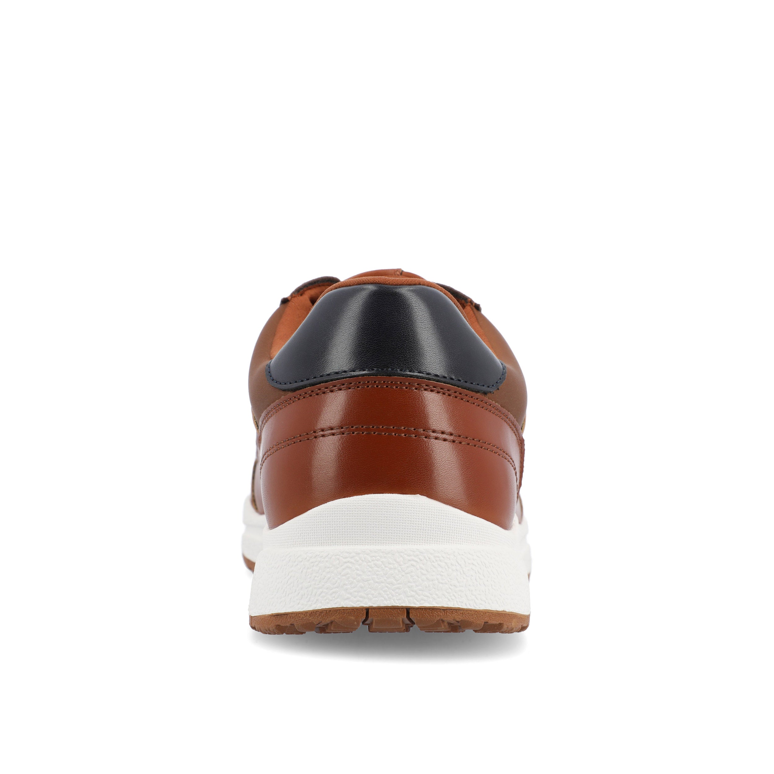 Thomas Casual Sneaker