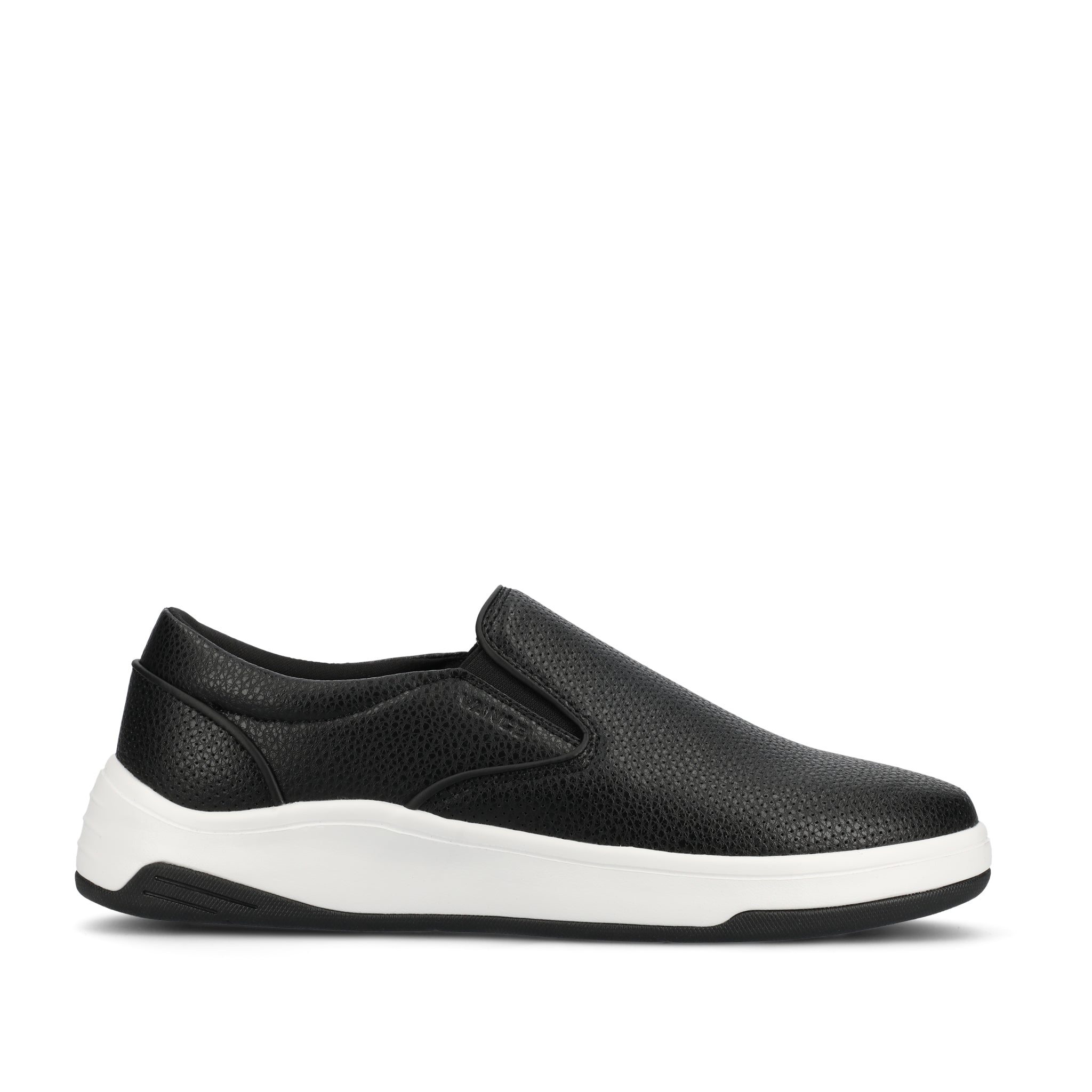 Townes Flexible Slip-on Sneaker