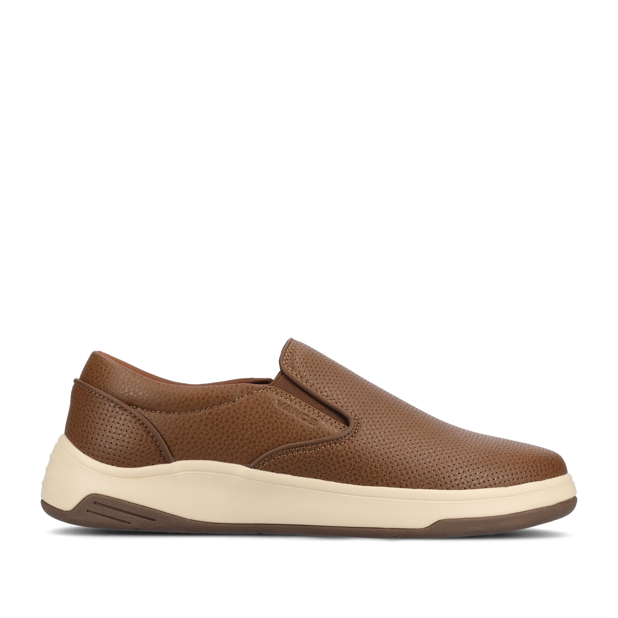 Townes Flexible Slip-on Sneaker