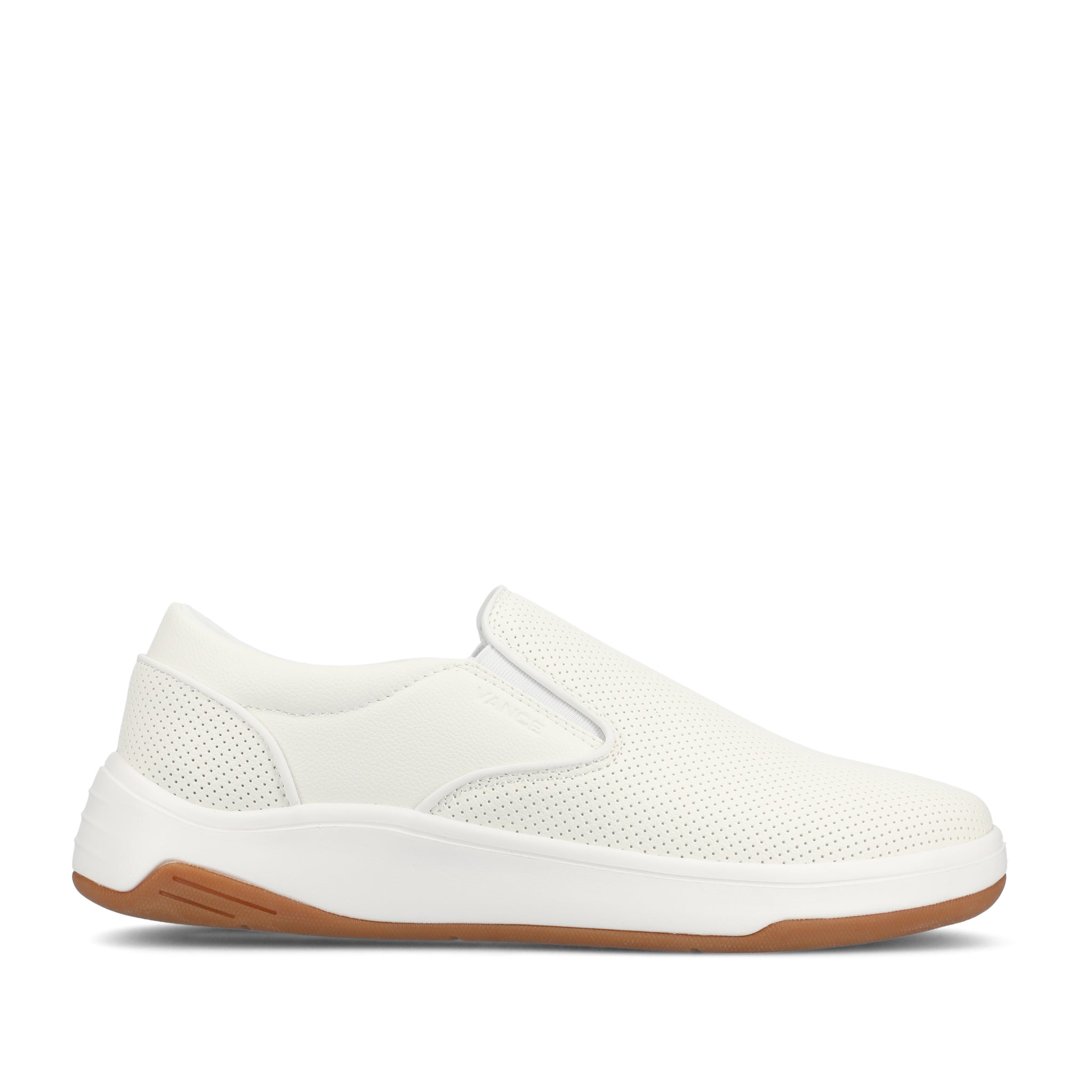 Townes Flexible Slip-on Sneaker
