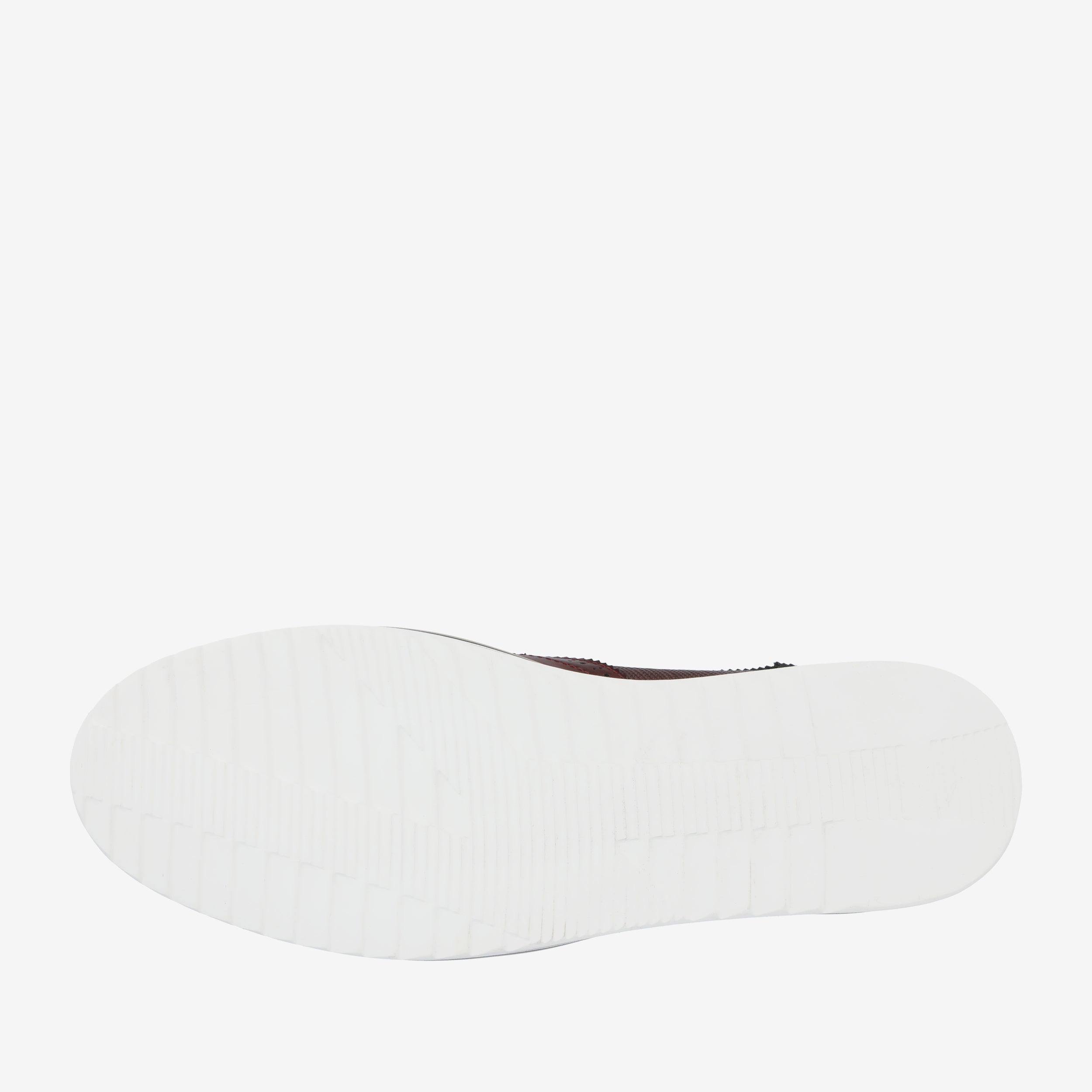 Warrick Wingtip Derby