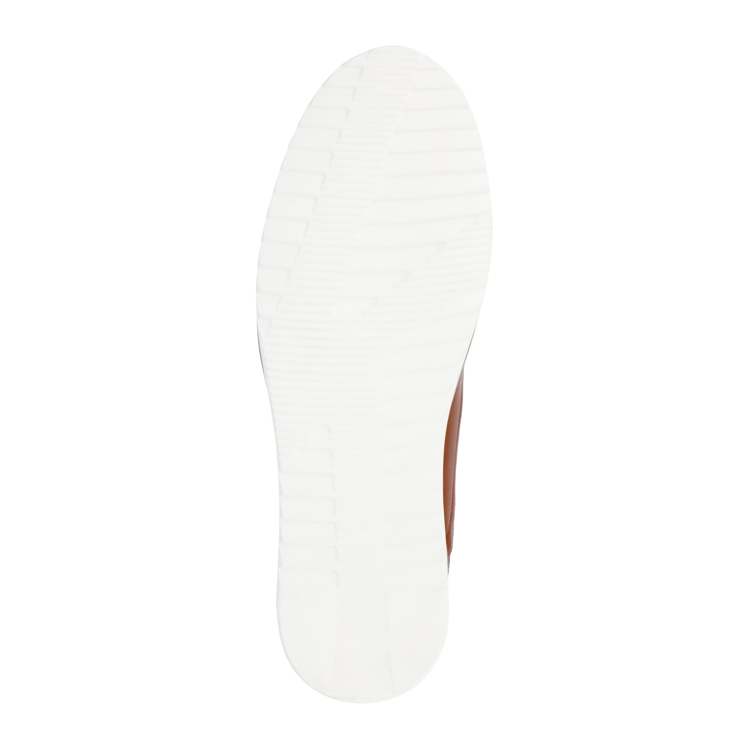 Weber Hybrid Dress Shoe