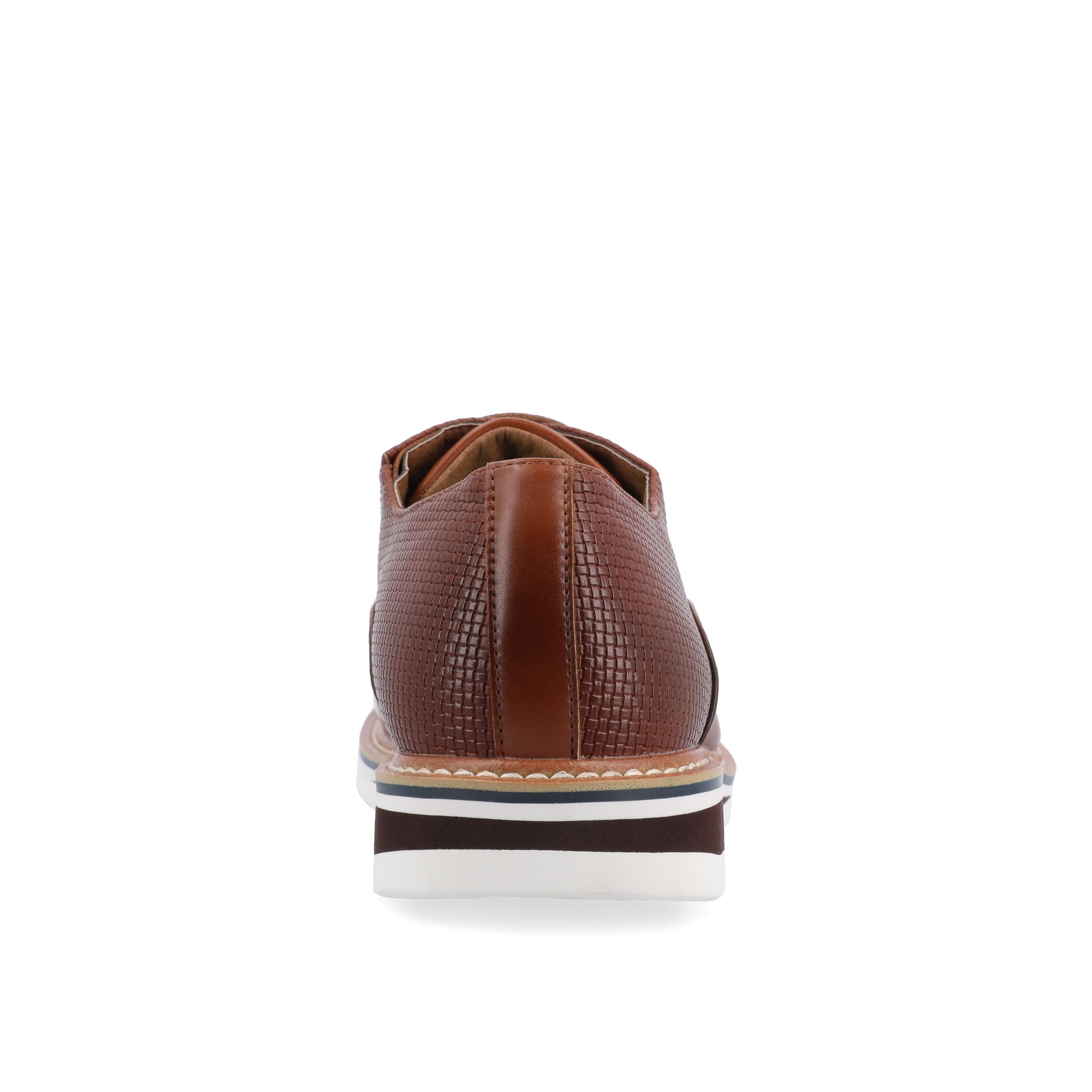Weber Hybrid Dress Shoe